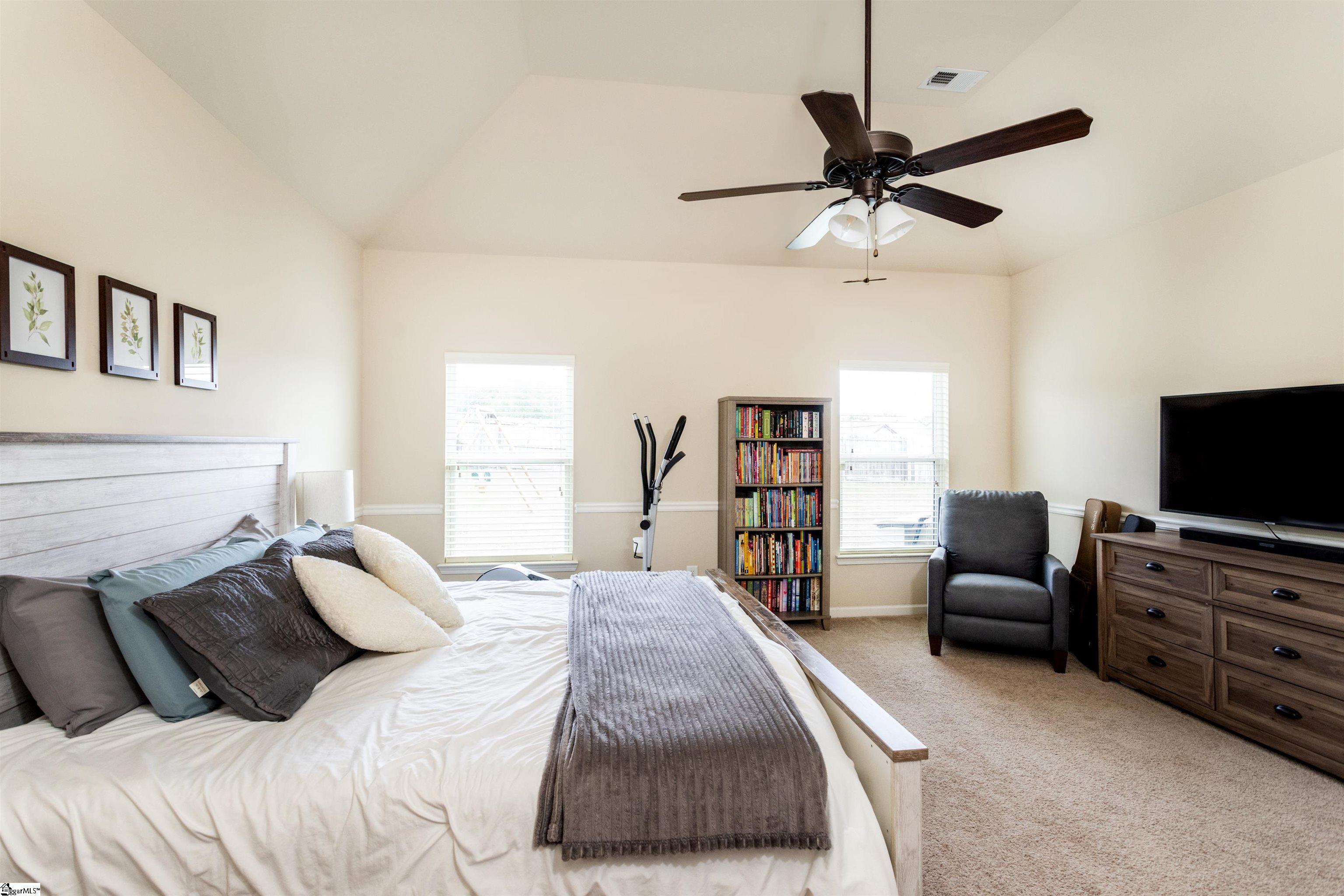226 Lovelace Court Simpsonville, SC 29681