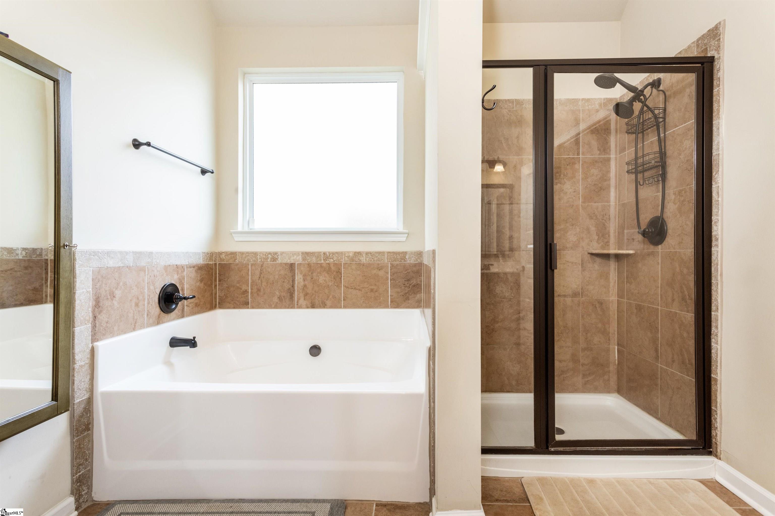226 Lovelace Court Simpsonville, SC 29681