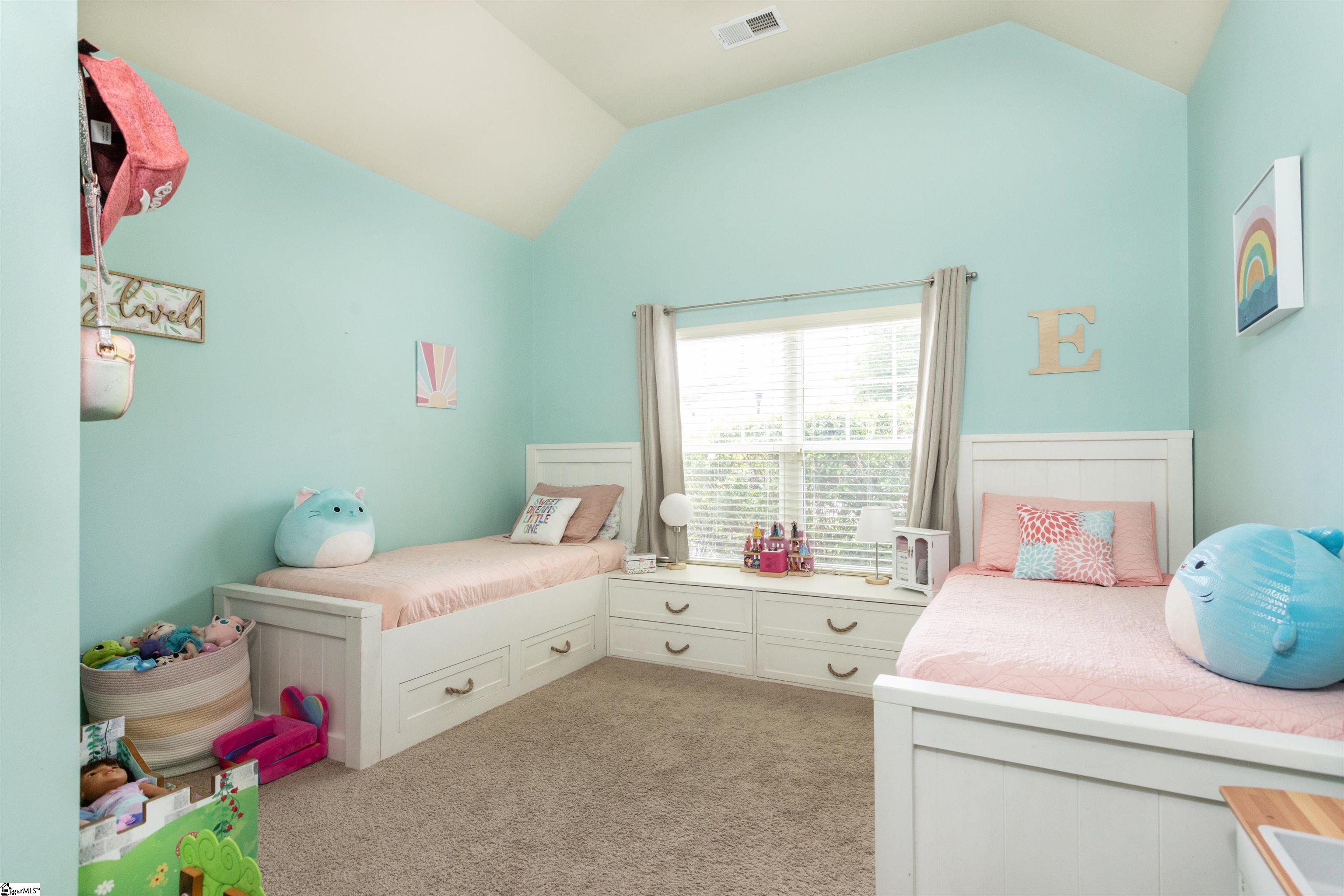 226 Lovelace Court Simpsonville, SC 29681