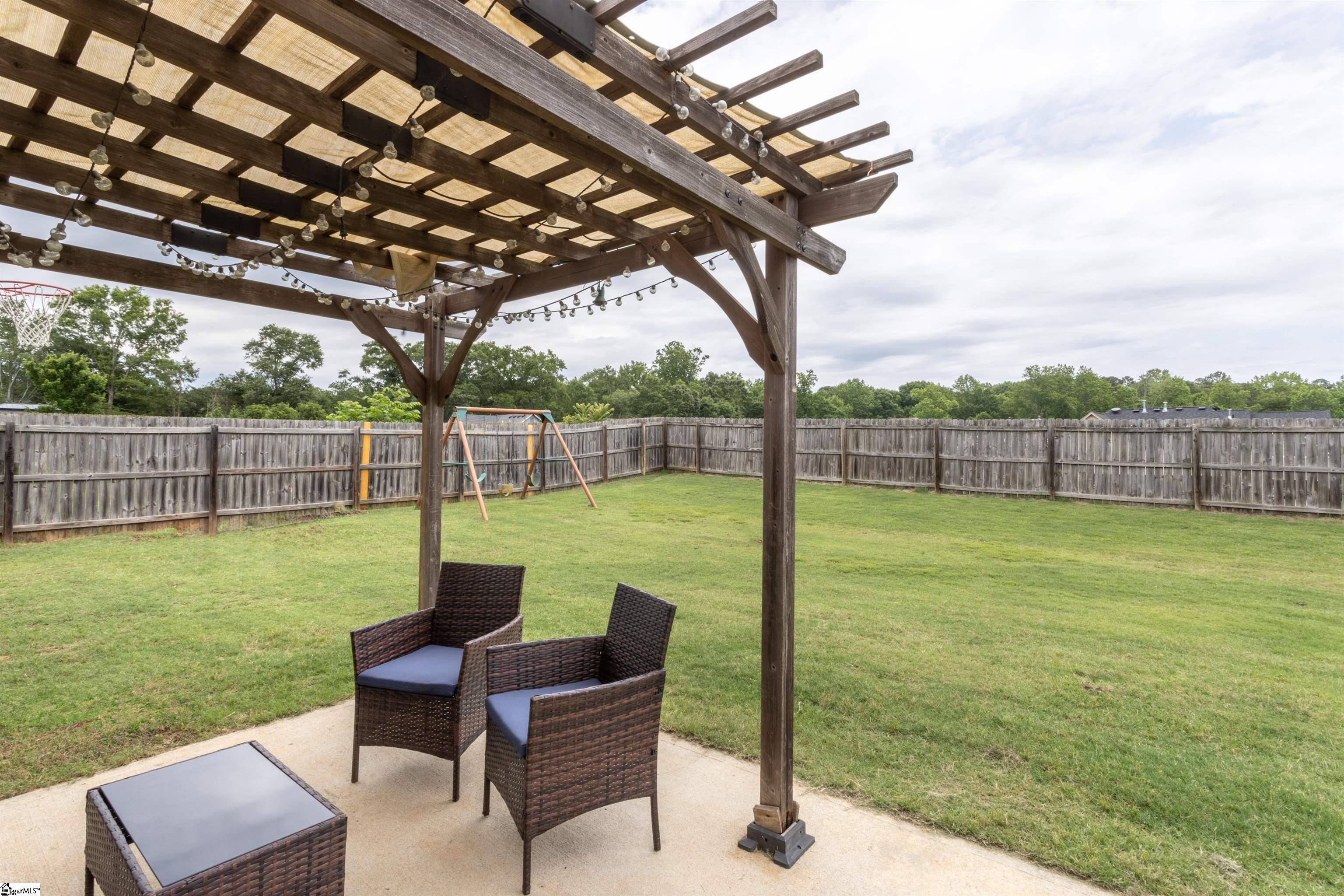226 Lovelace Court Simpsonville, SC 29681