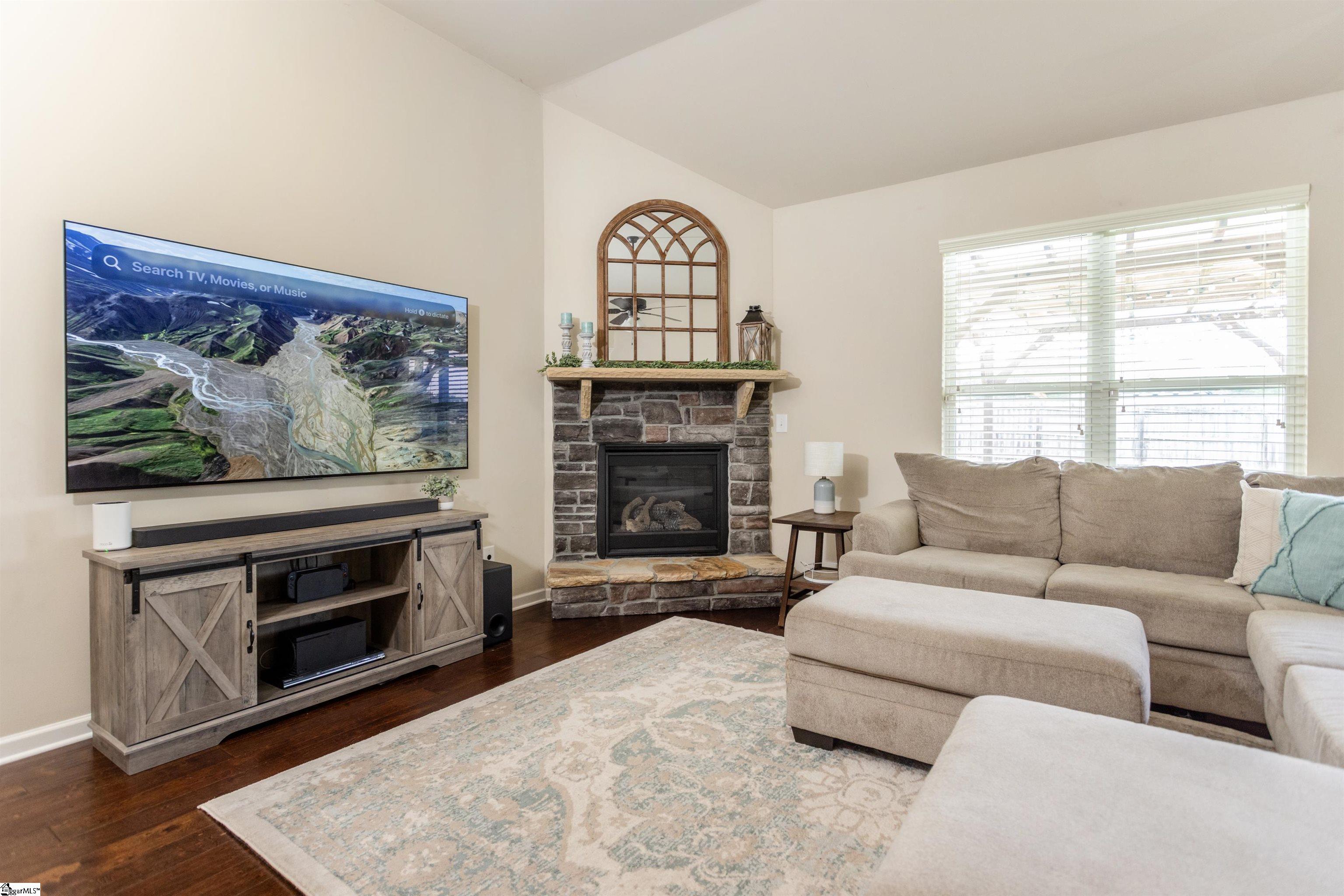 226 Lovelace Court Simpsonville, SC 29681