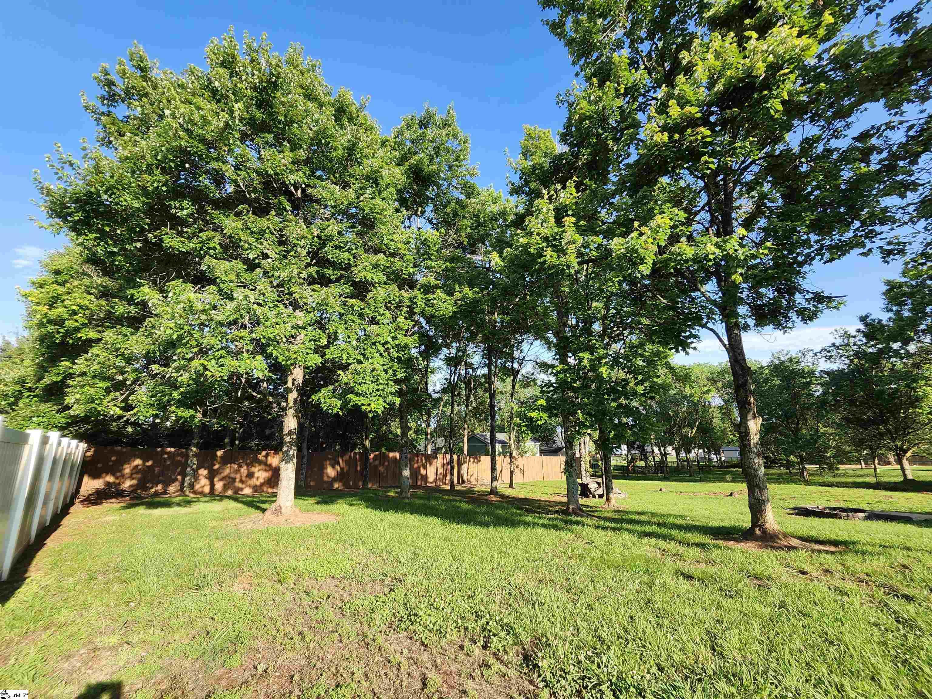233 Summerfield Road Moore, SC 29369