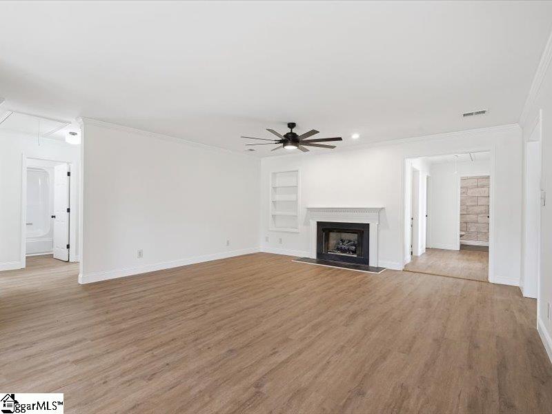 233 Summerfield Road Moore, SC 29369