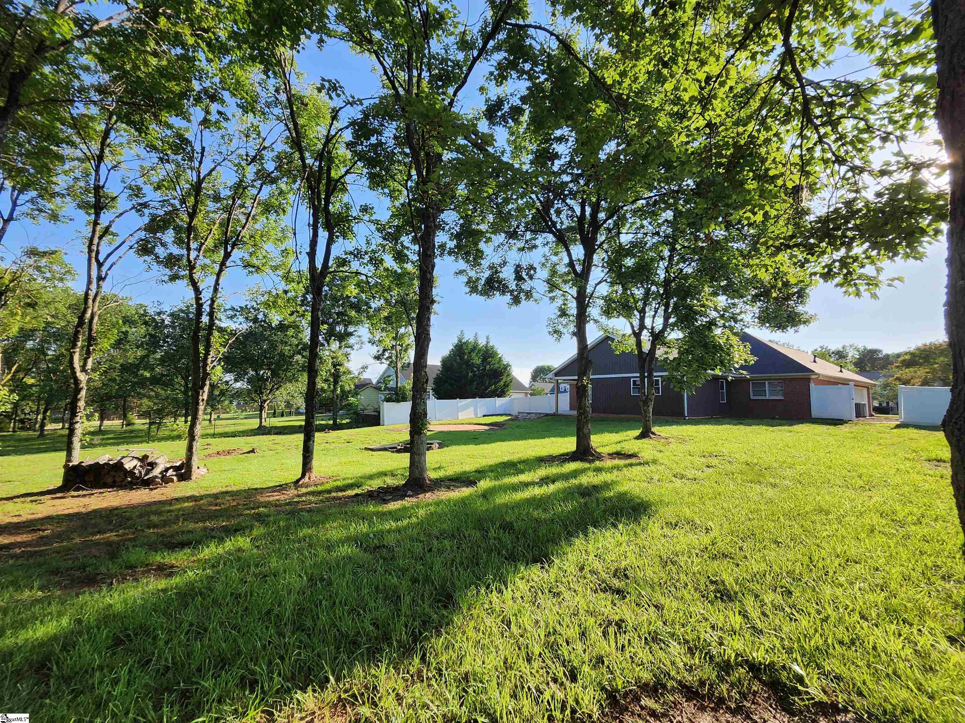 233 Summerfield Road Moore, SC 29369