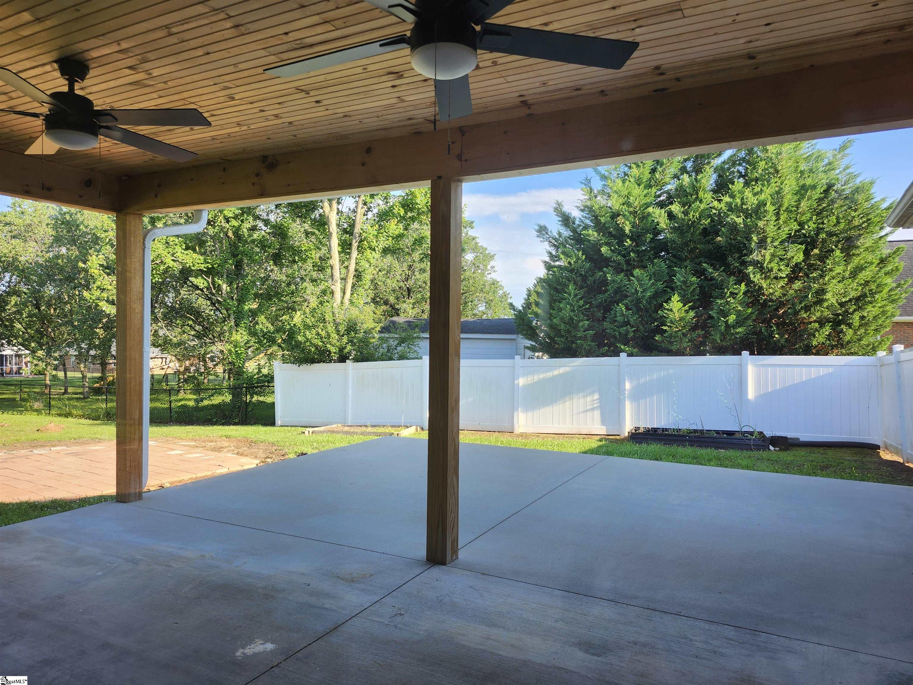 233 Summerfield Road Moore, SC 29369