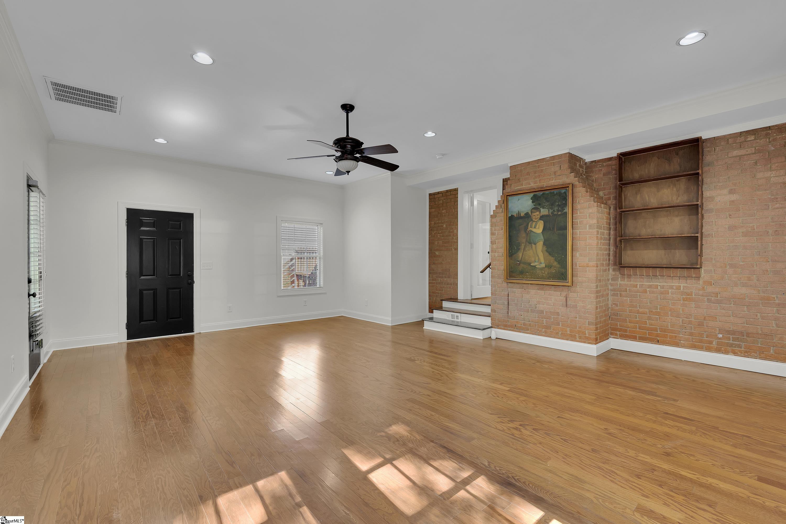4954 Vineyard Lane Greenville, SC 29615