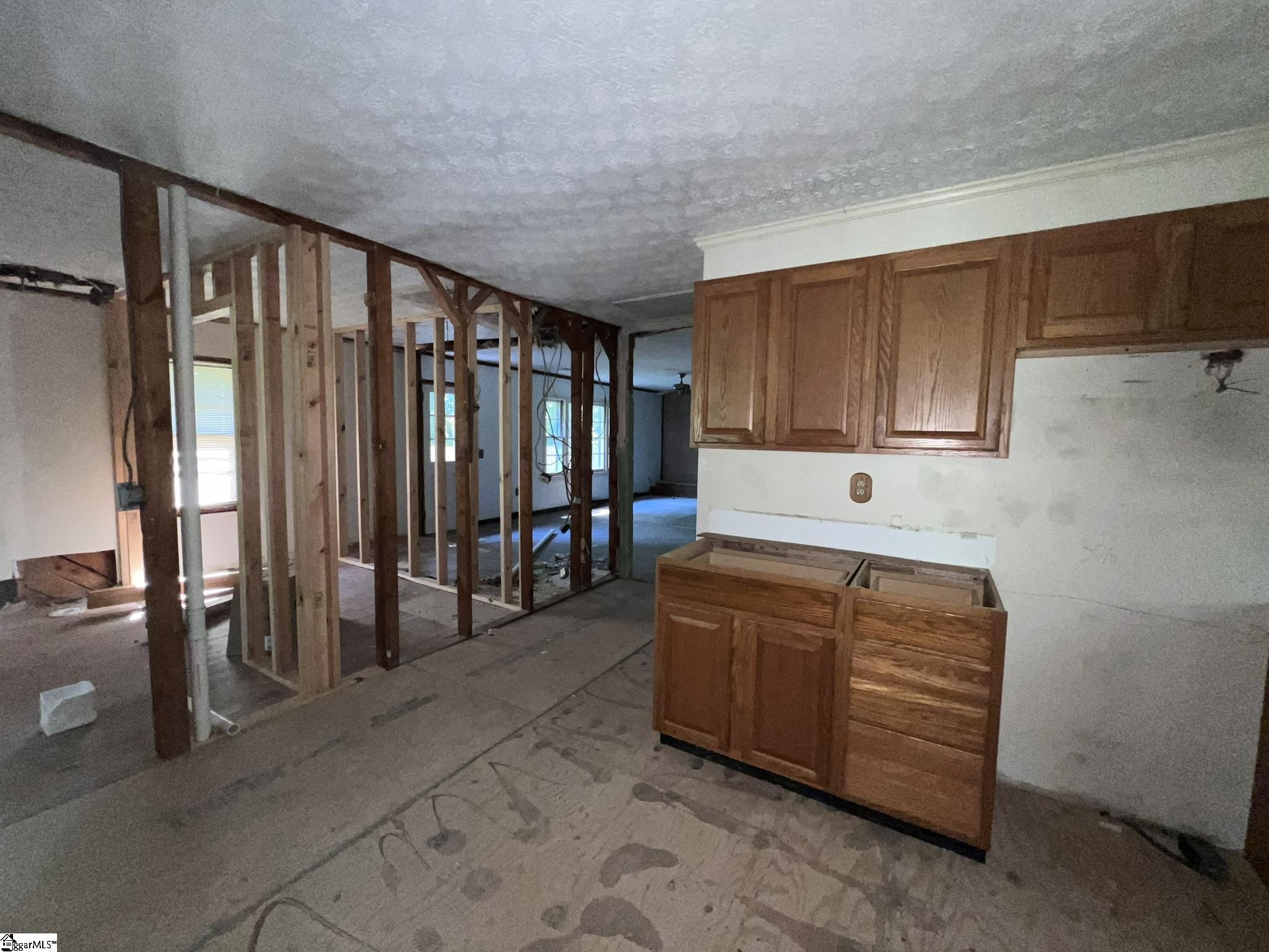 783 Rhymes Lane Pickens, SC 29671