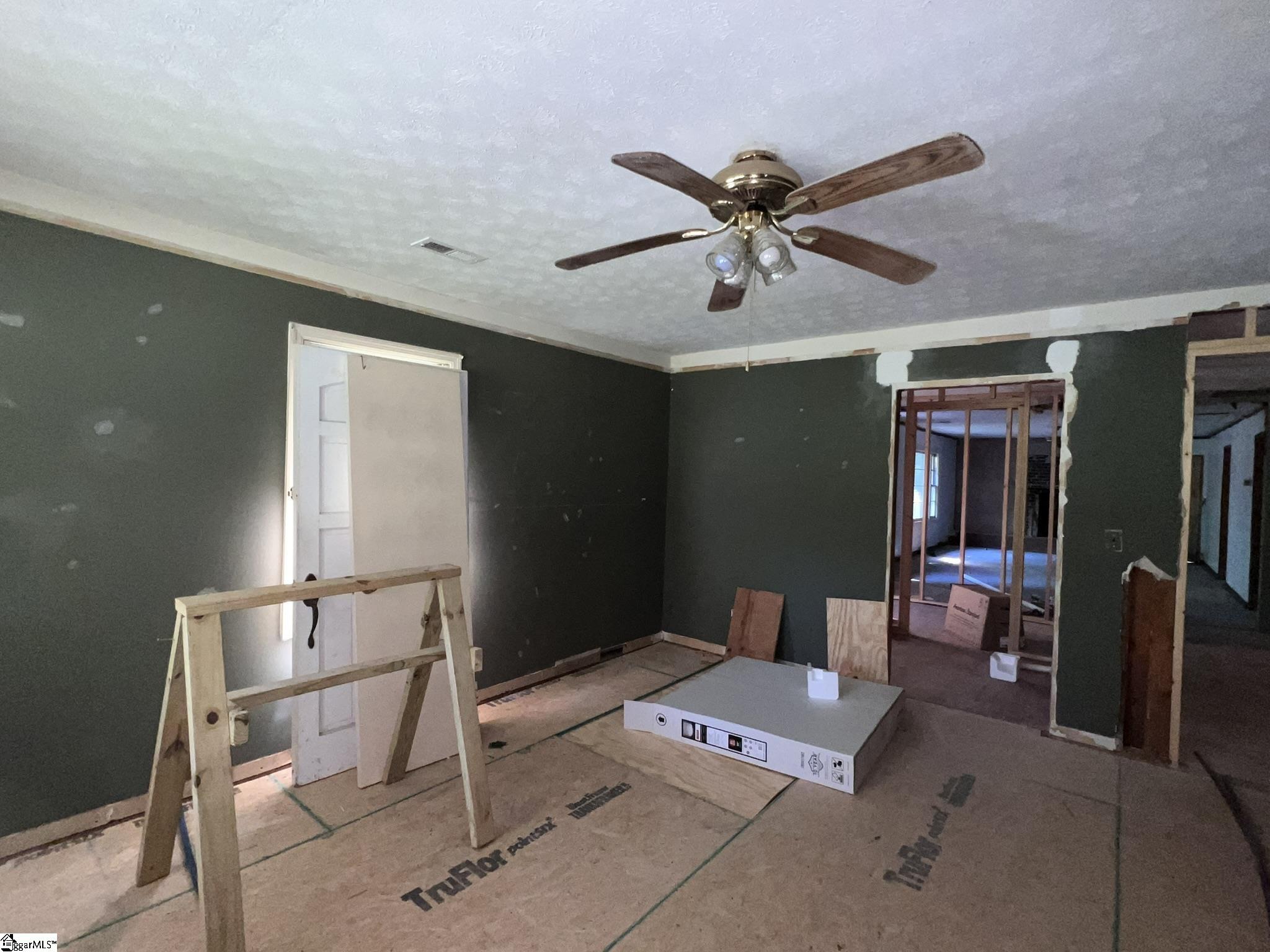 783 Rhymes Lane Pickens, SC 29671