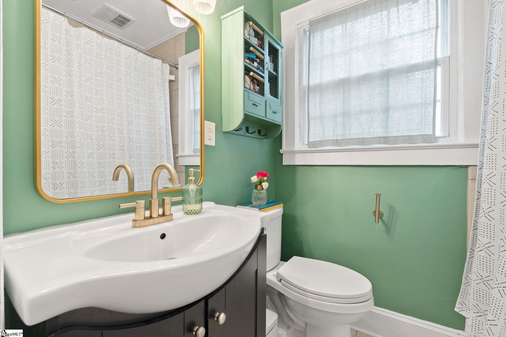 14 Paris View Drive Greenville, SC 29609