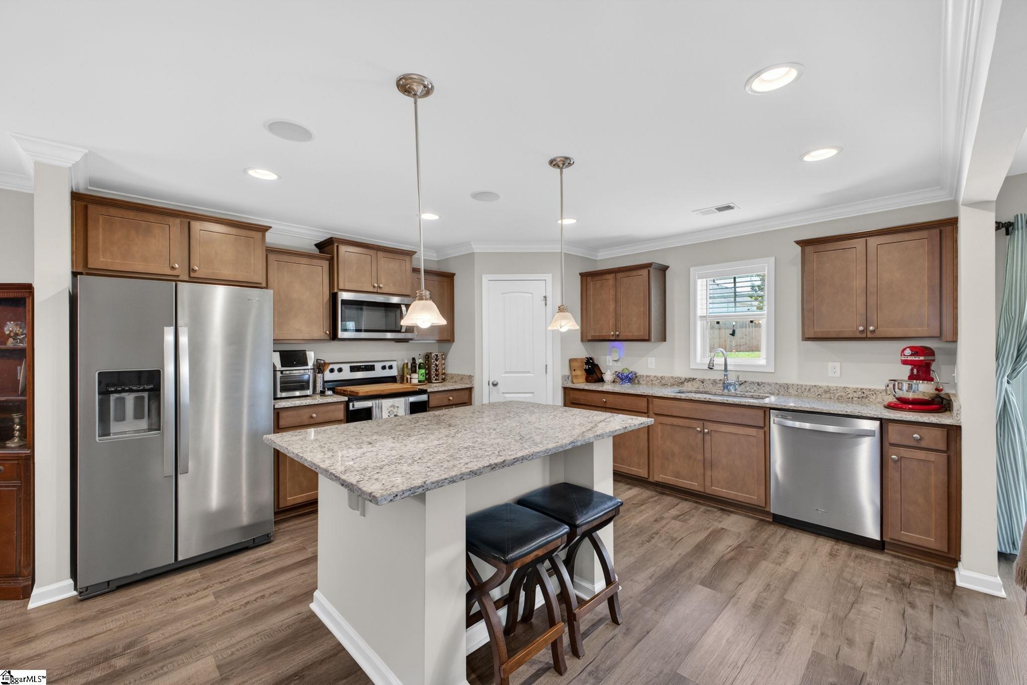 10 Steeds Glen Road Piedmont, SC 29673