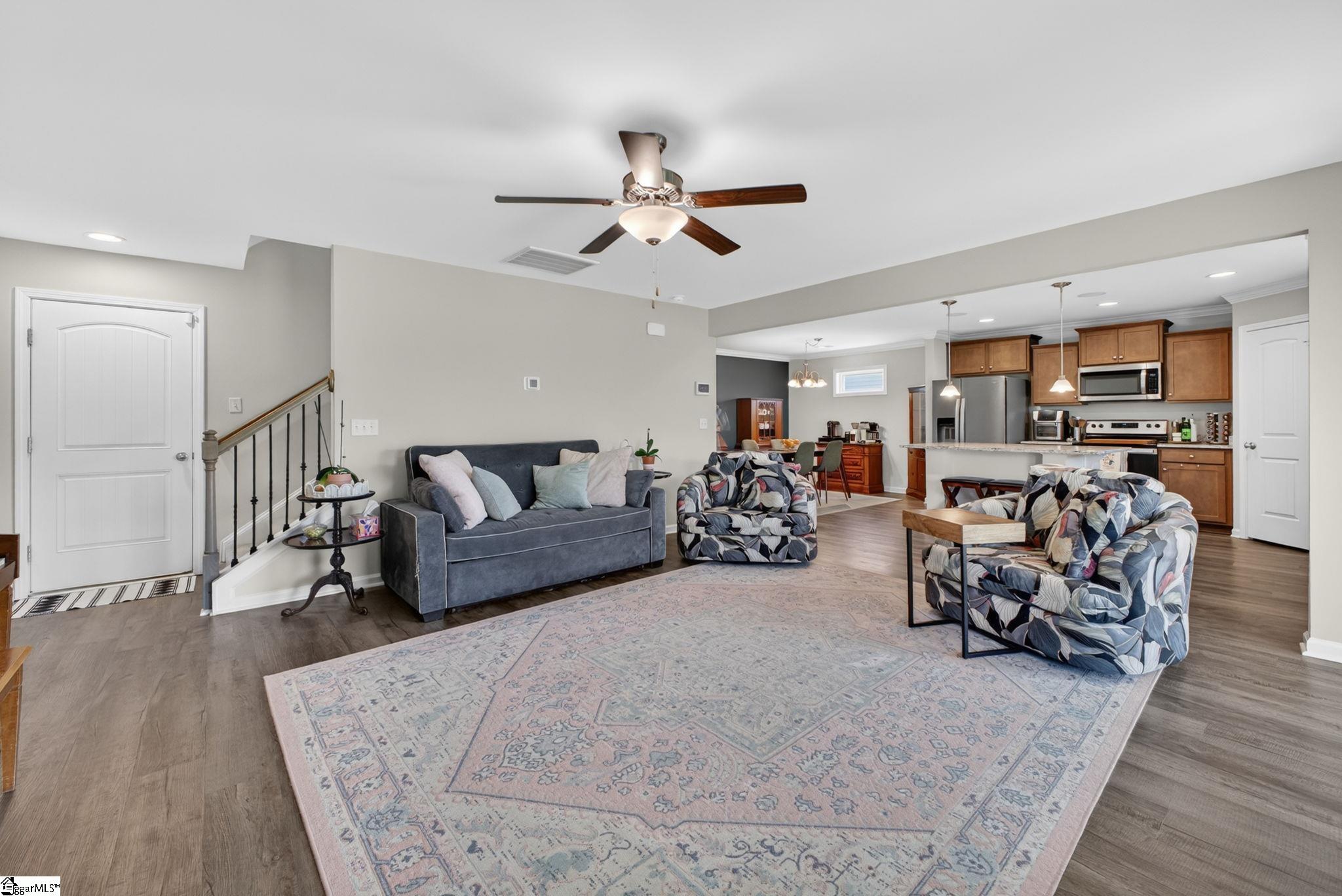 10 Steeds Glen Road Piedmont, SC 29673