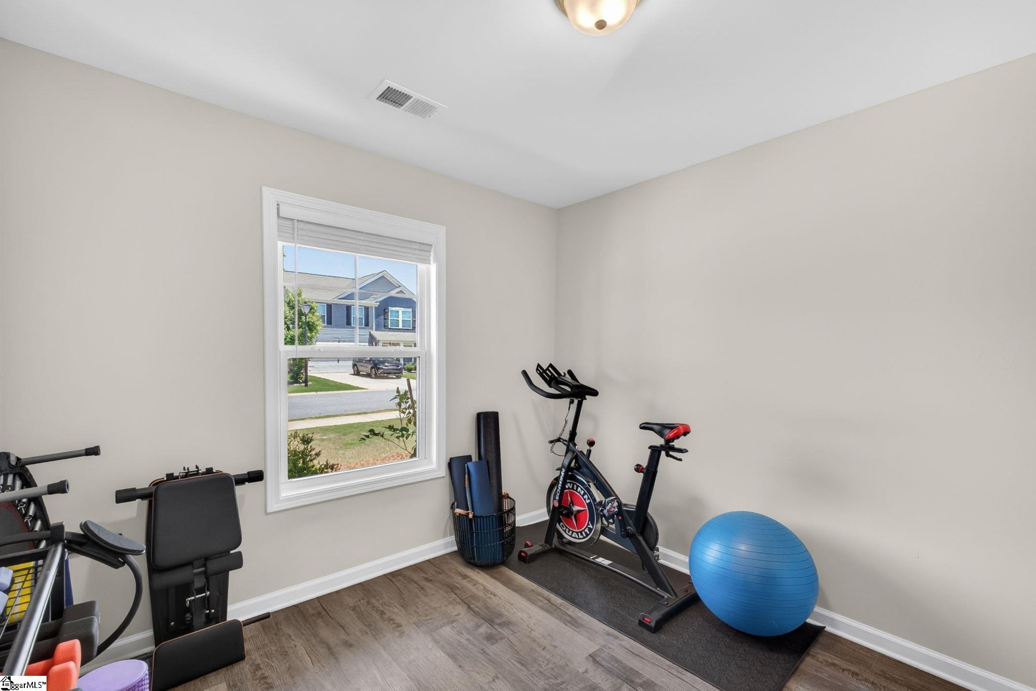 10 Steeds Glen Road Piedmont, SC 29673