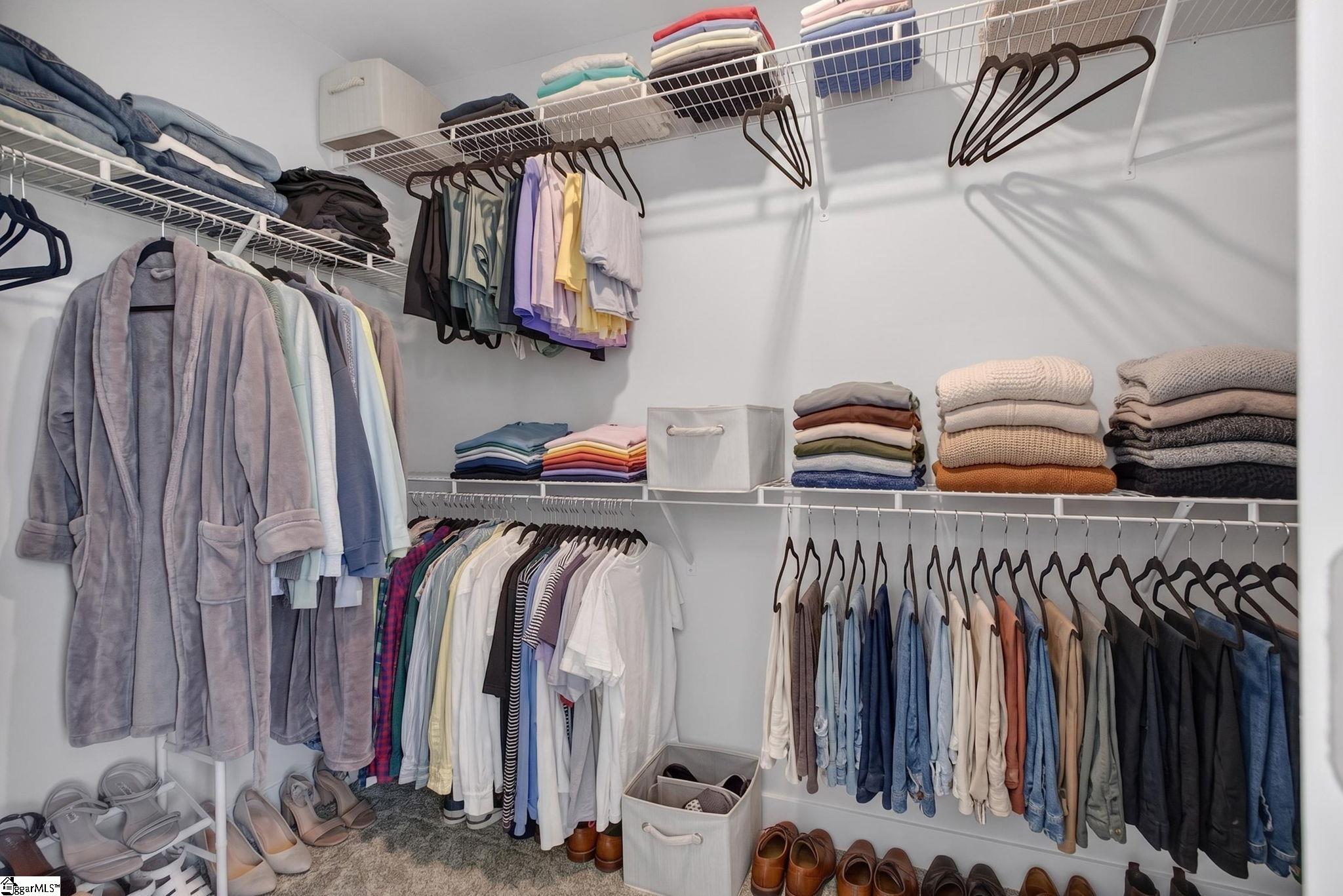 10 Steeds Glen Road Piedmont, SC 29673