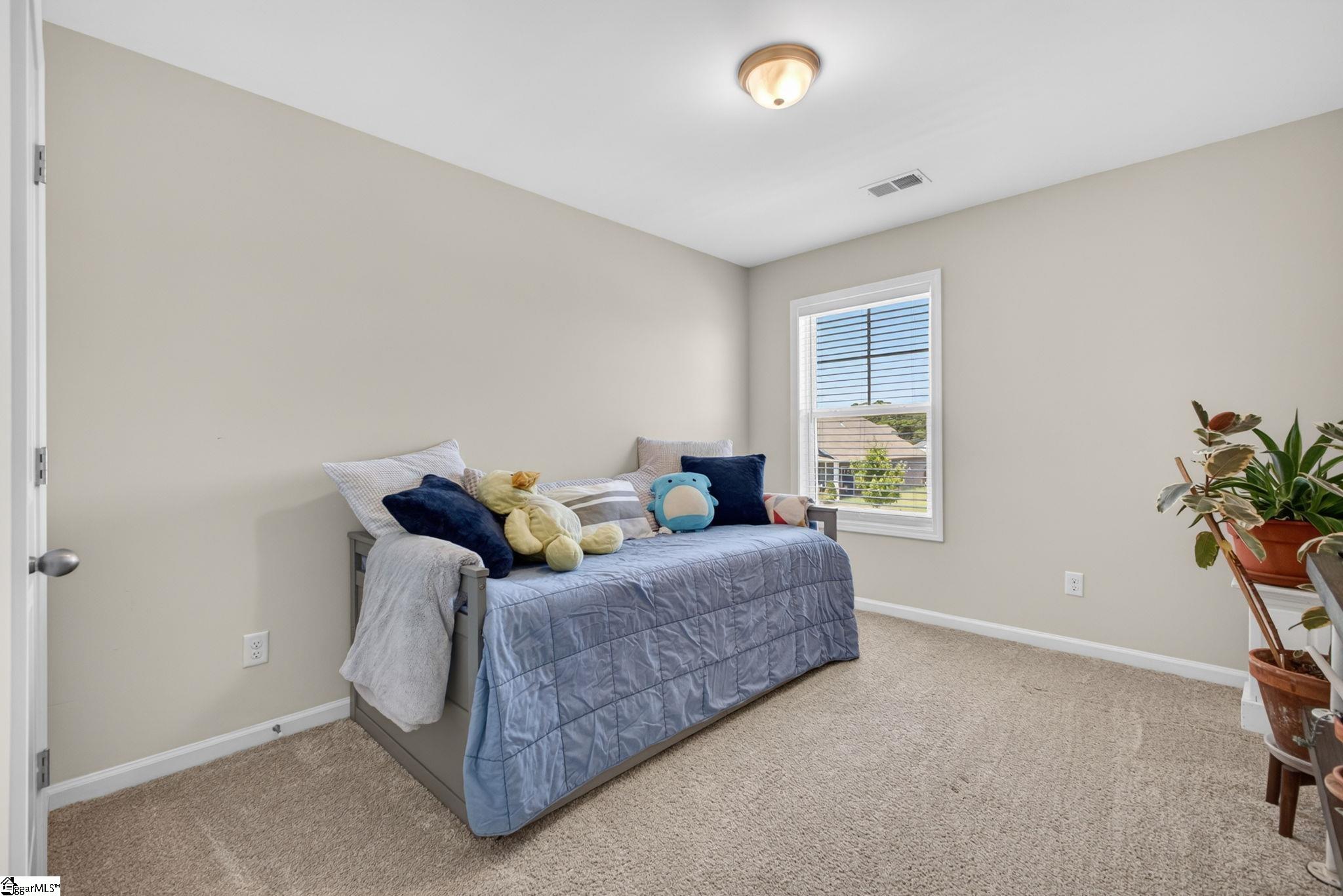 10 Steeds Glen Road Piedmont, SC 29673