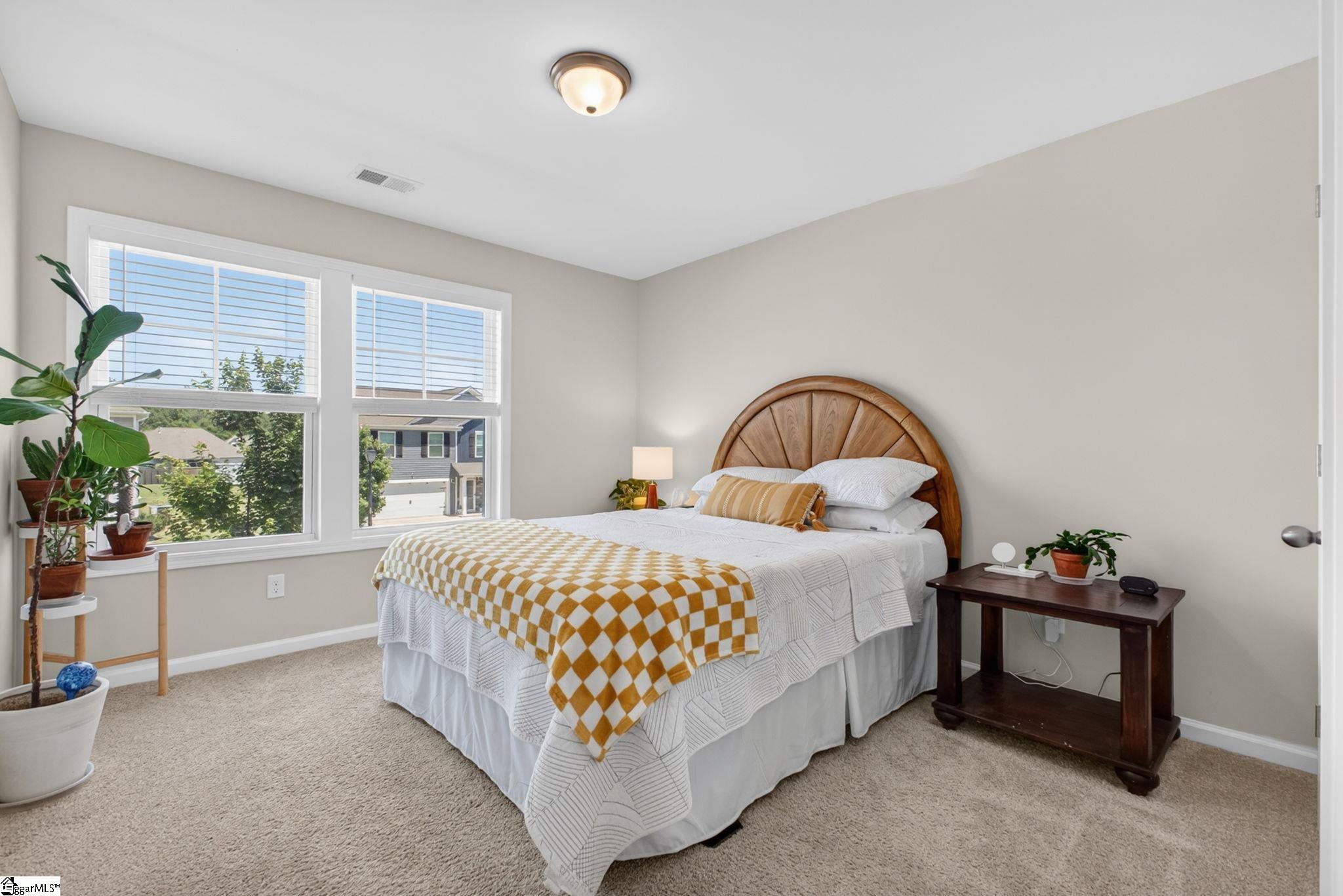 10 Steeds Glen Road Piedmont, SC 29673