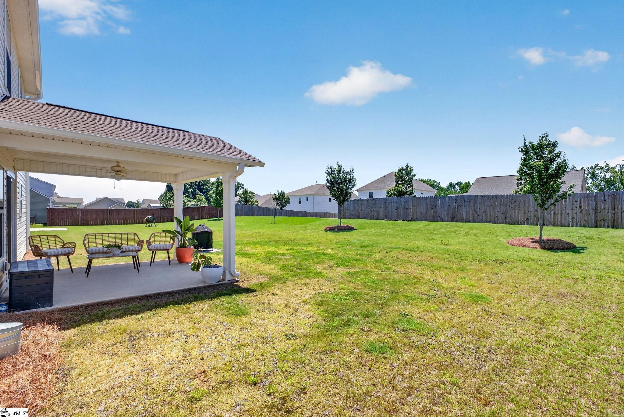 10 Steeds Glen Road Piedmont, SC 29673