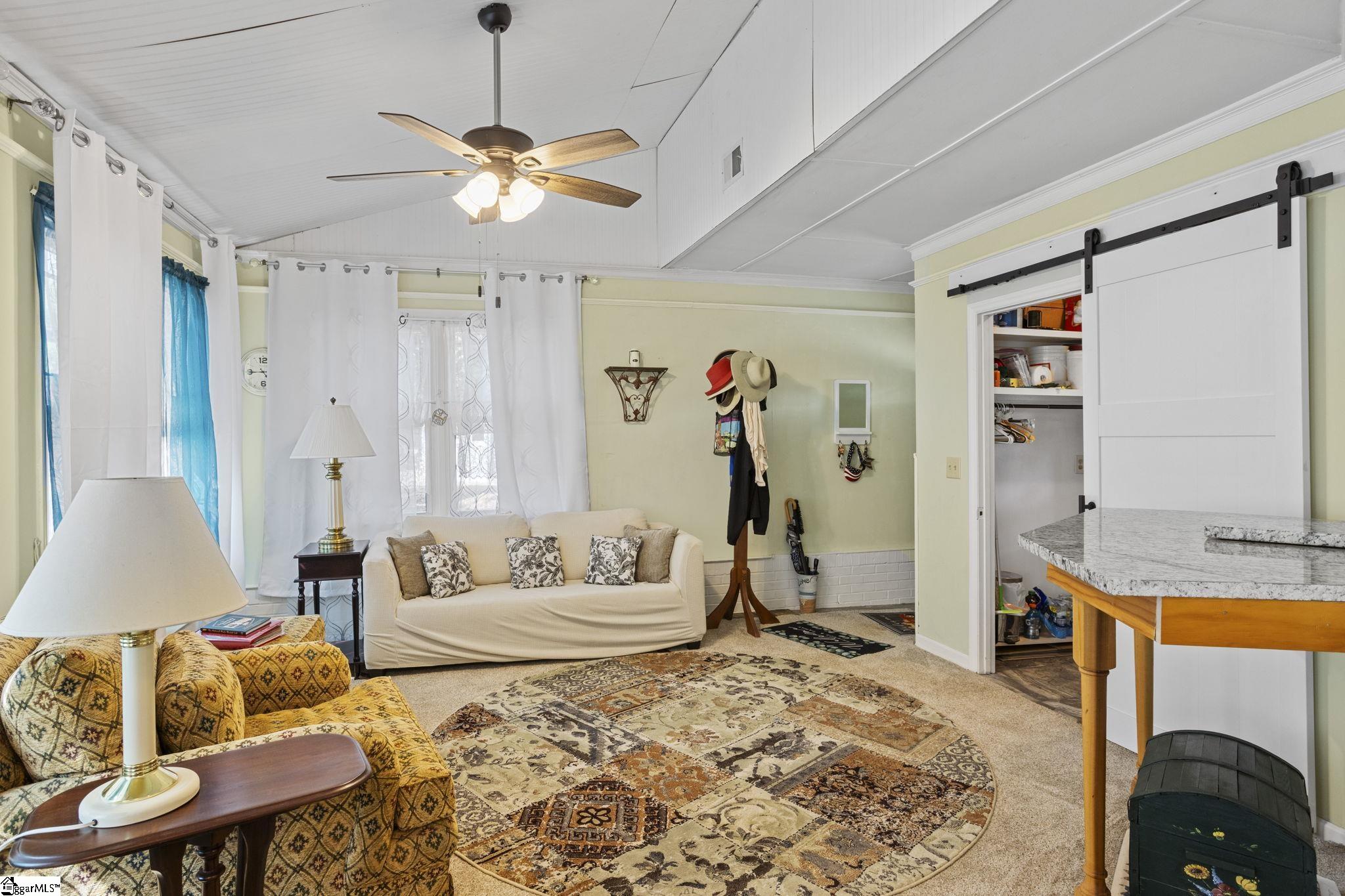 111 Forestdale Drive Taylors, SC 29687