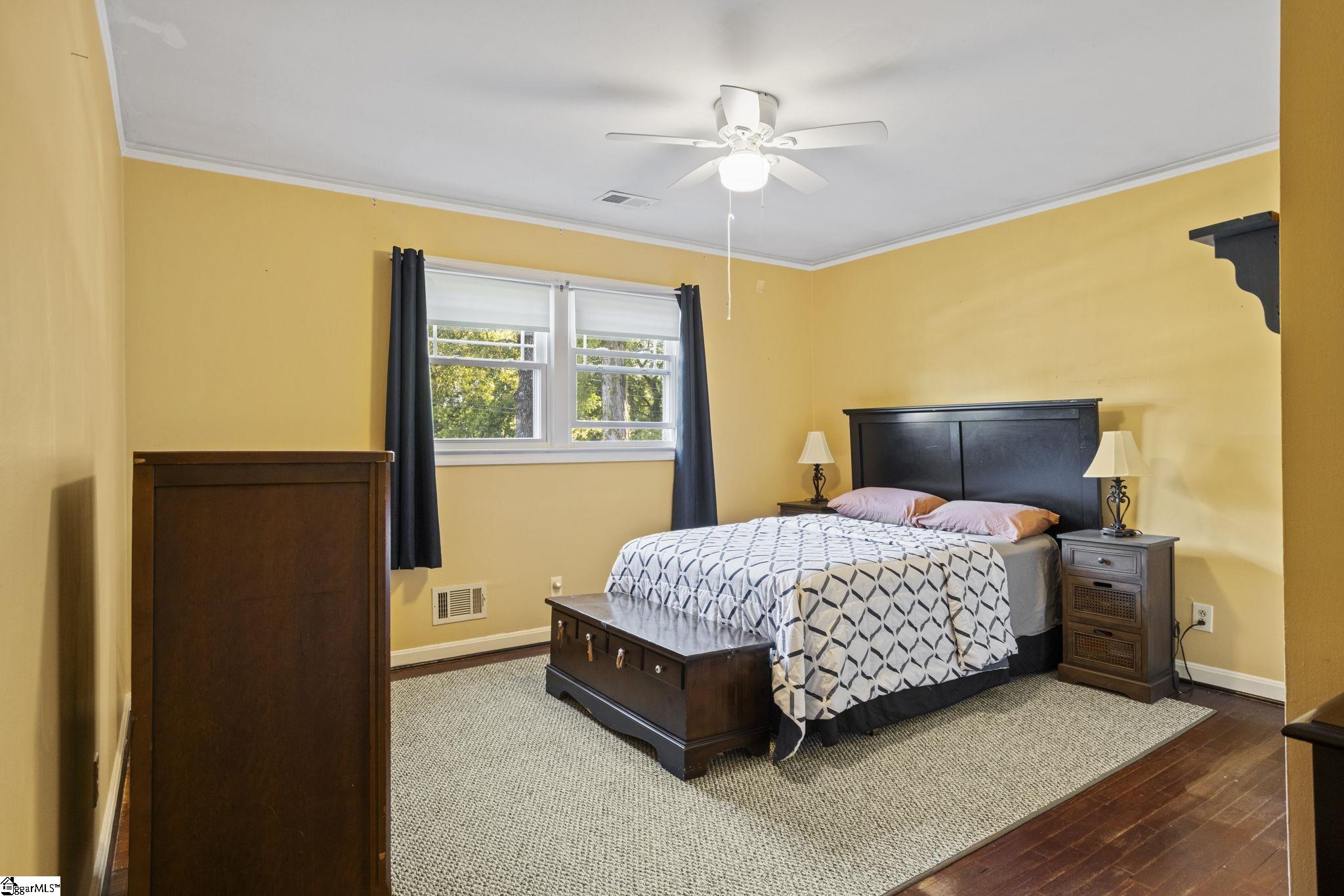 111 Forestdale Drive Taylors, SC 29687