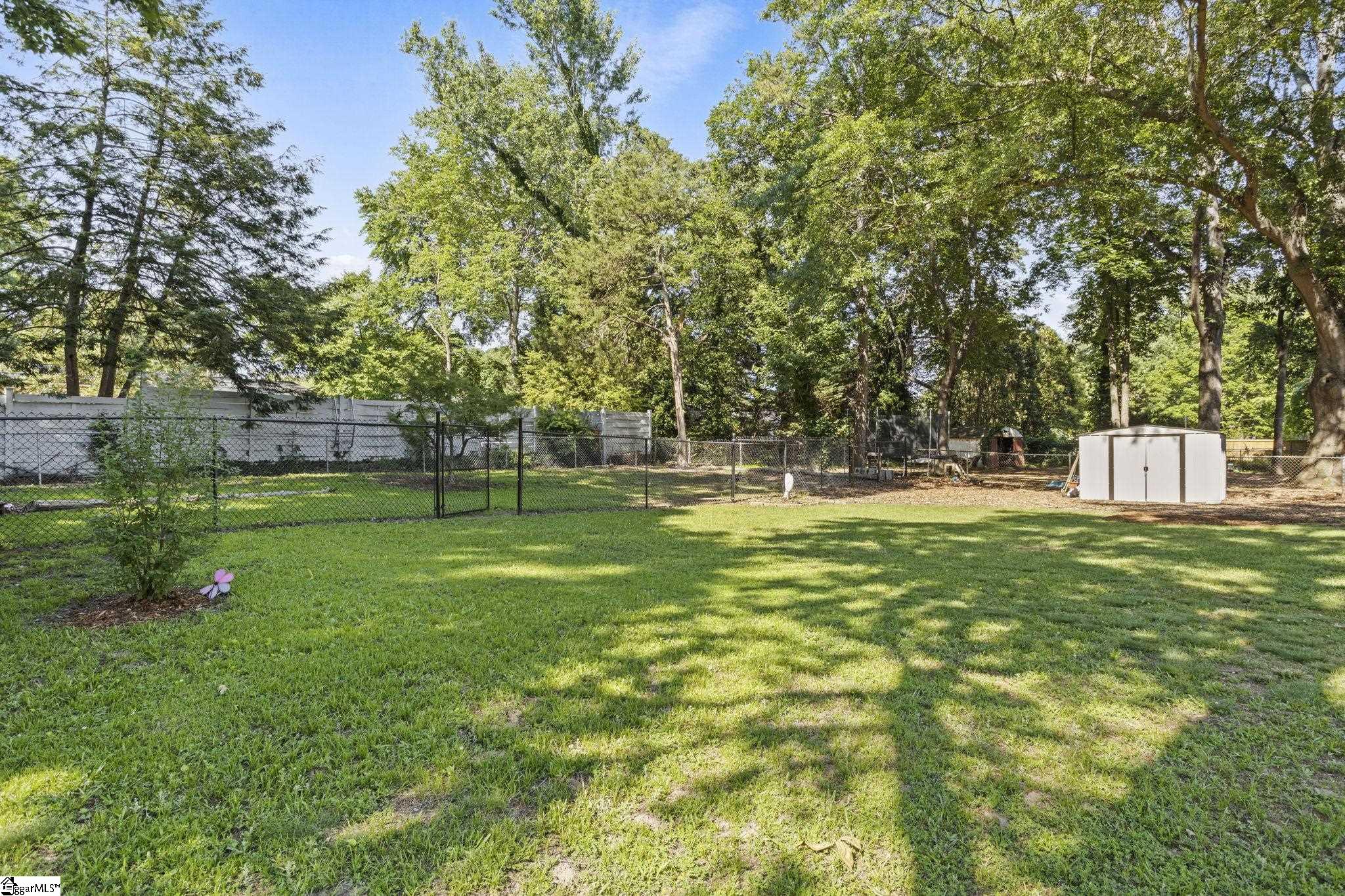 111 Forestdale Drive Taylors, SC 29687