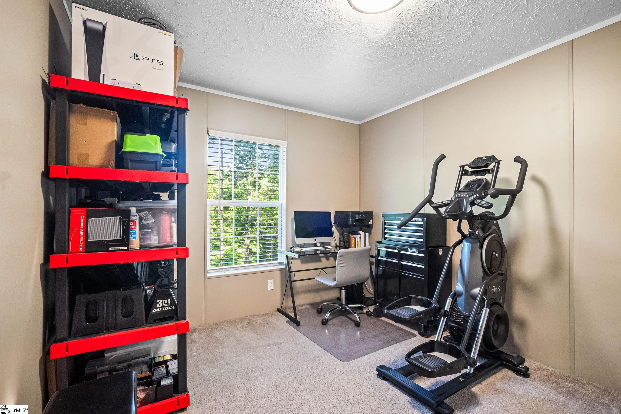 340 Cedar Falls Road Fountain Inn, SC 29644
