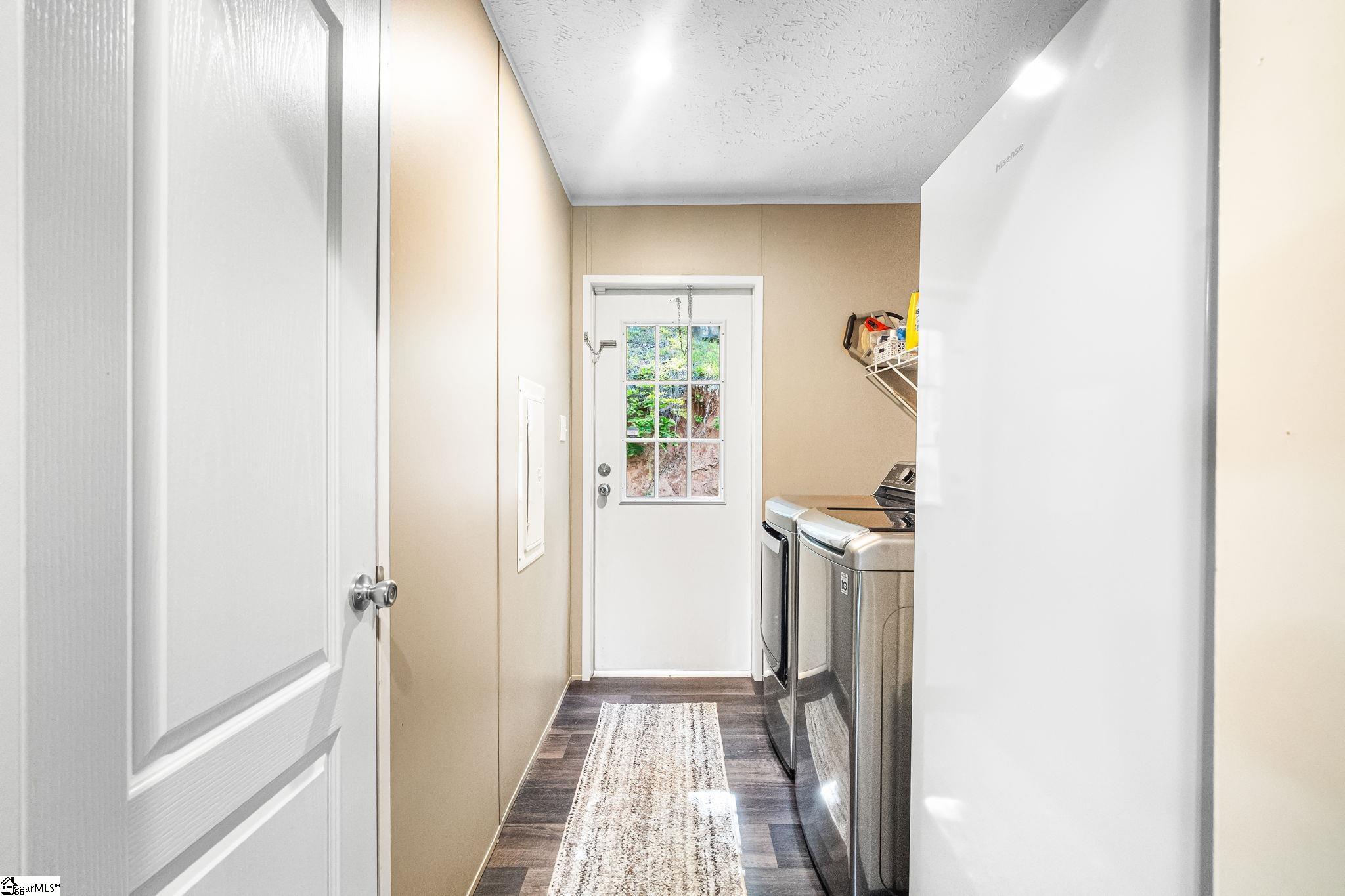 340 Cedar Falls Road Fountain Inn, SC 29644