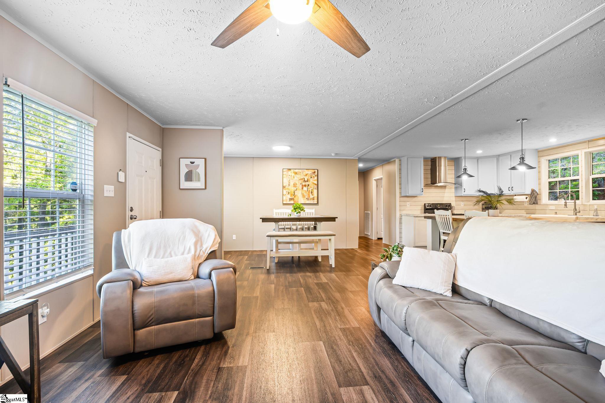 340 Cedar Falls Road Fountain Inn, SC 29644