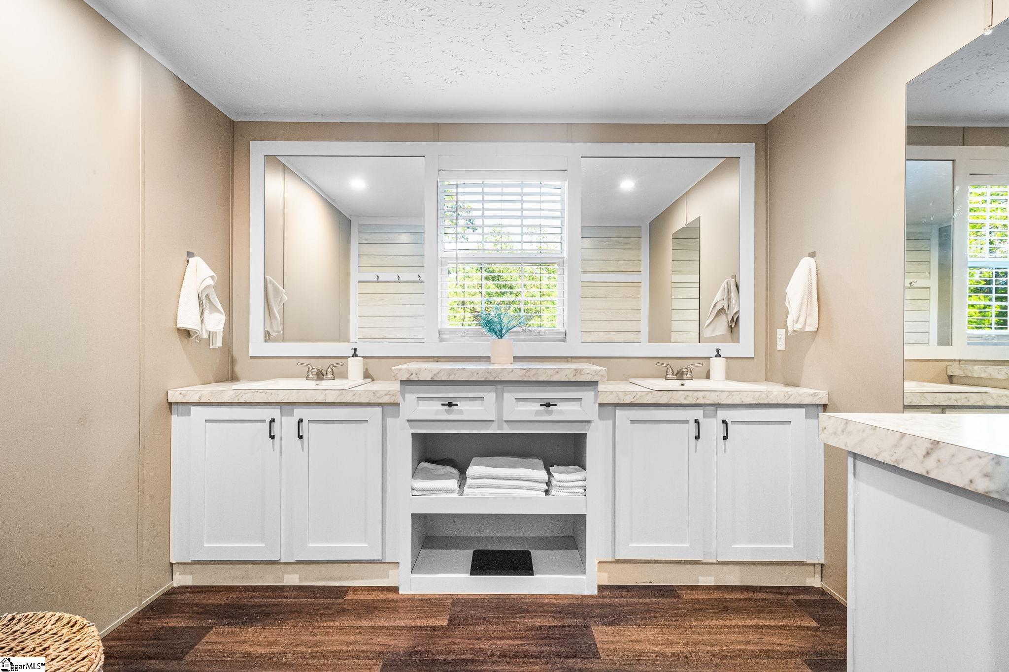 340 Cedar Falls Road Fountain Inn, SC 29644