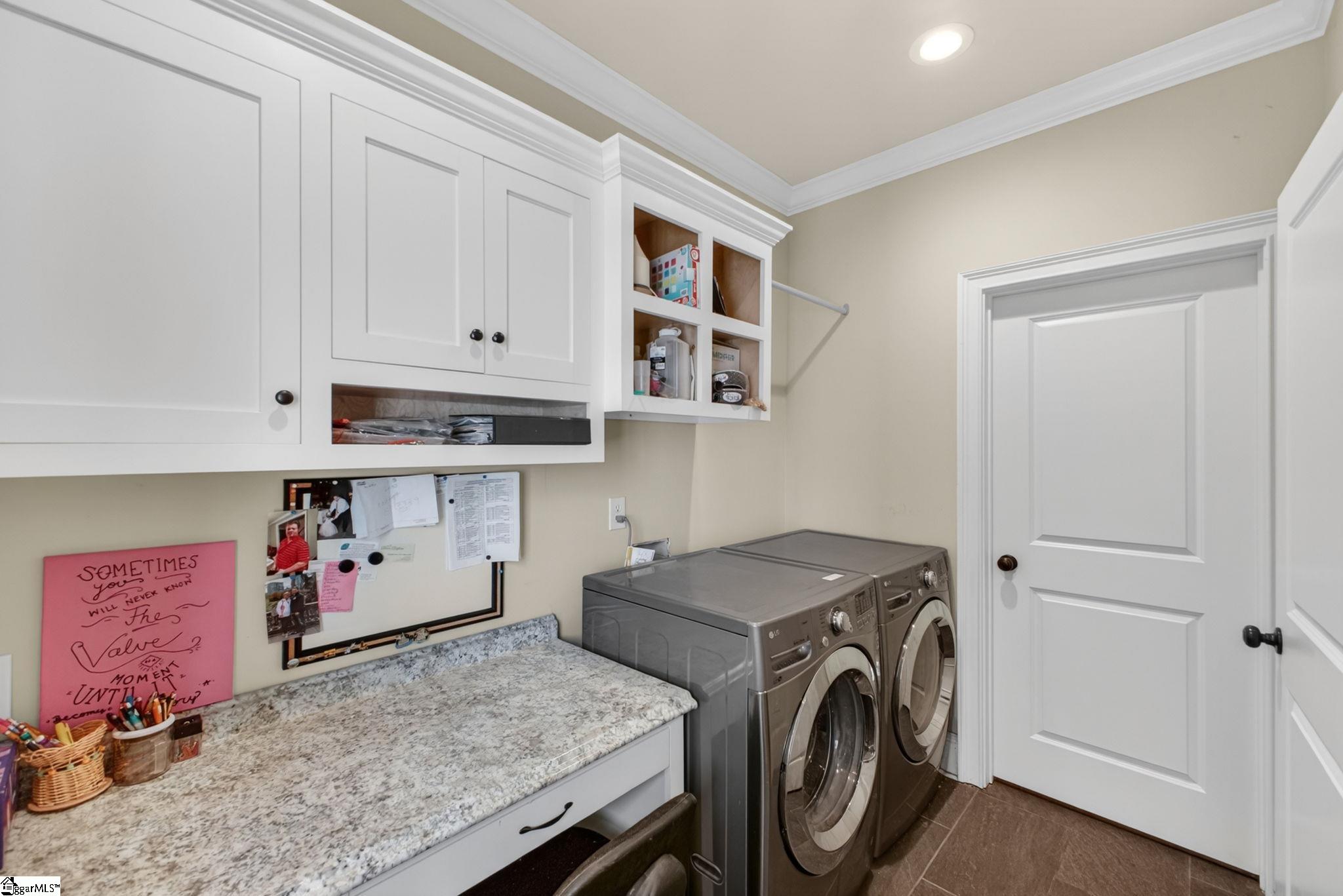 2 Fox Hunt Lane Greer, SC 29651