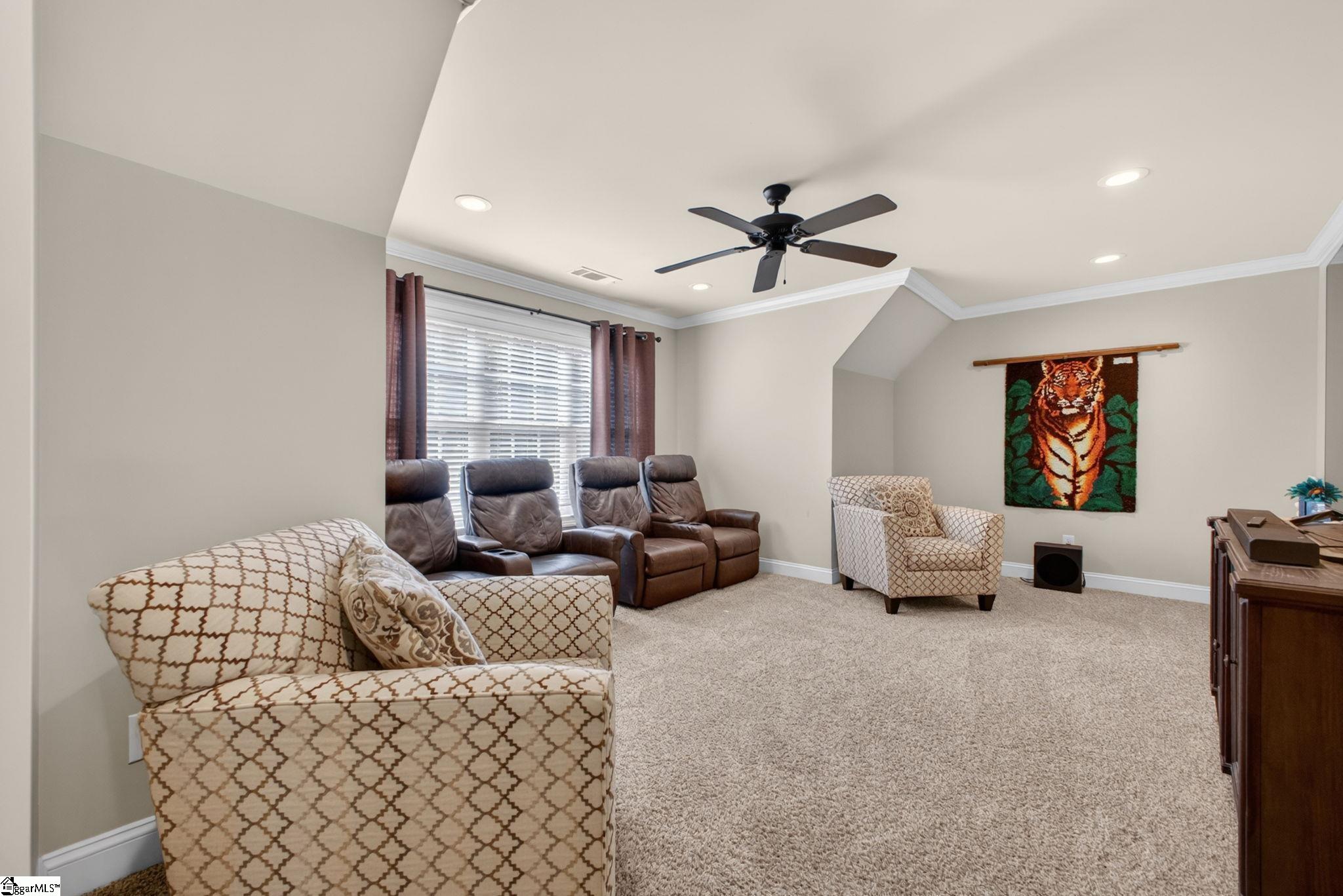 2 Fox Hunt Lane Greer, SC 29651