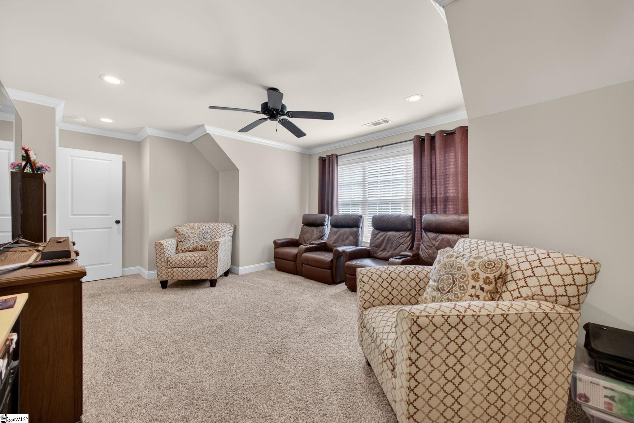 2 Fox Hunt Lane Greer, SC 29651