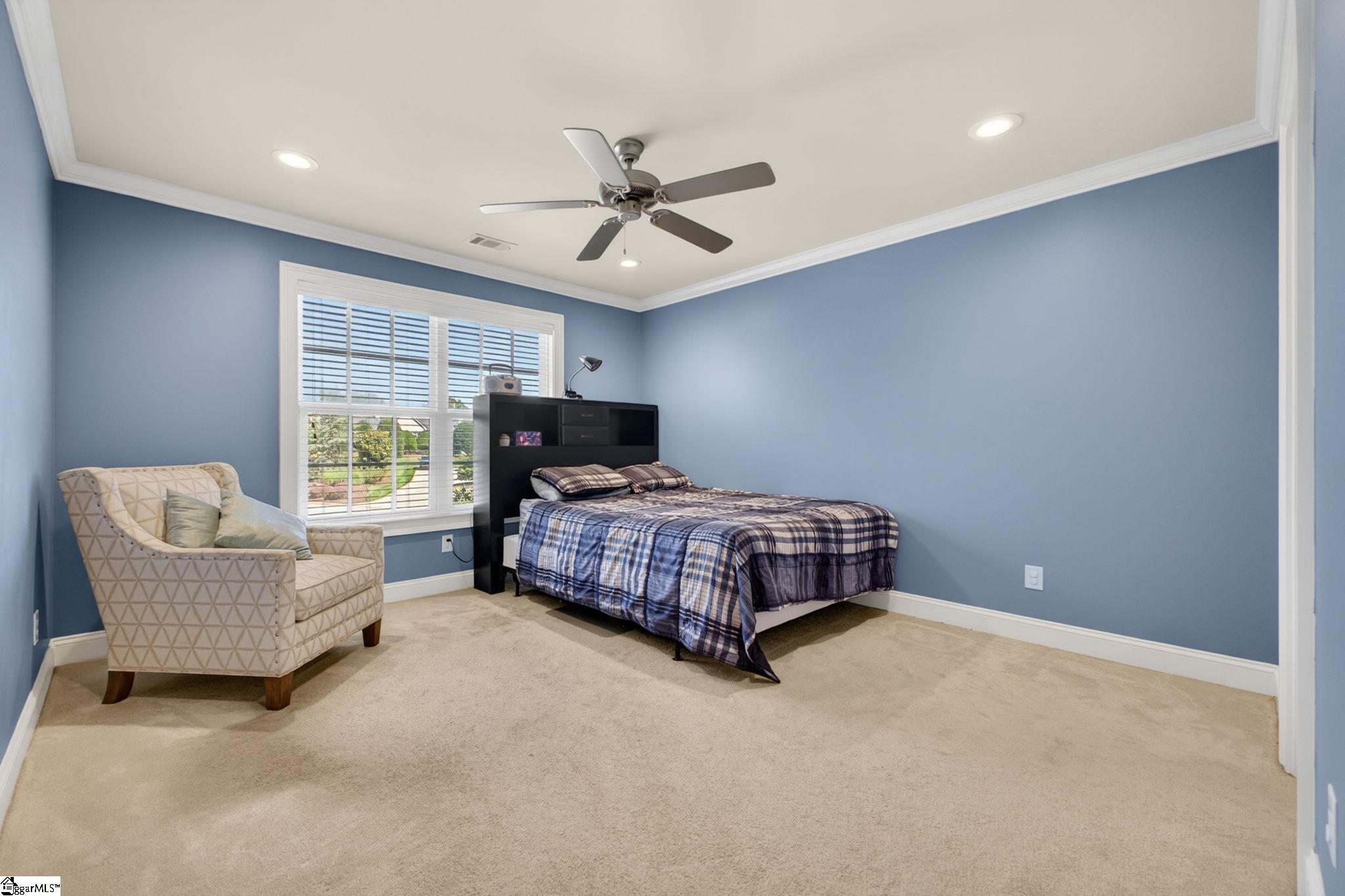 2 Fox Hunt Lane Greer, SC 29651
