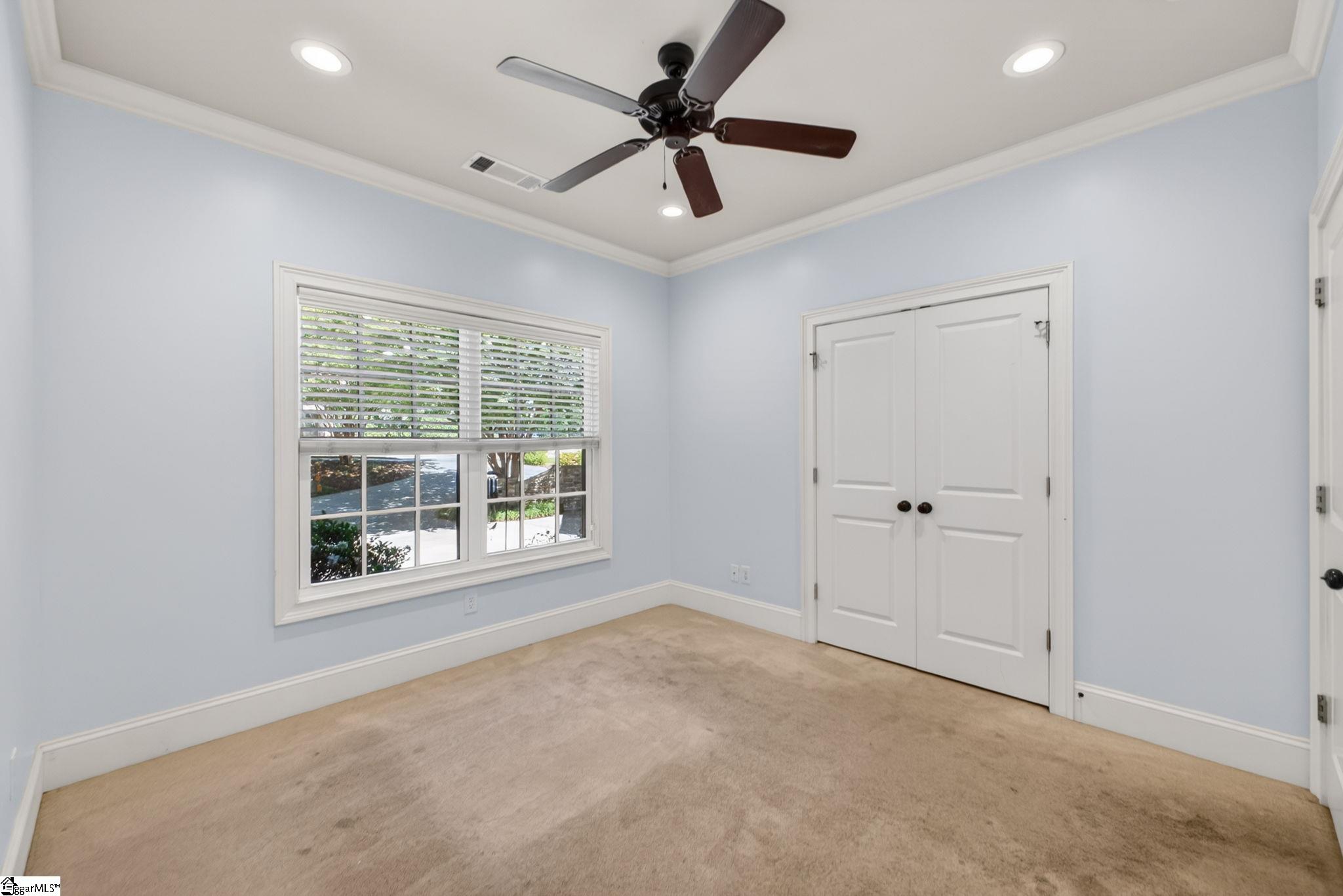 2 Fox Hunt Lane Greer, SC 29651