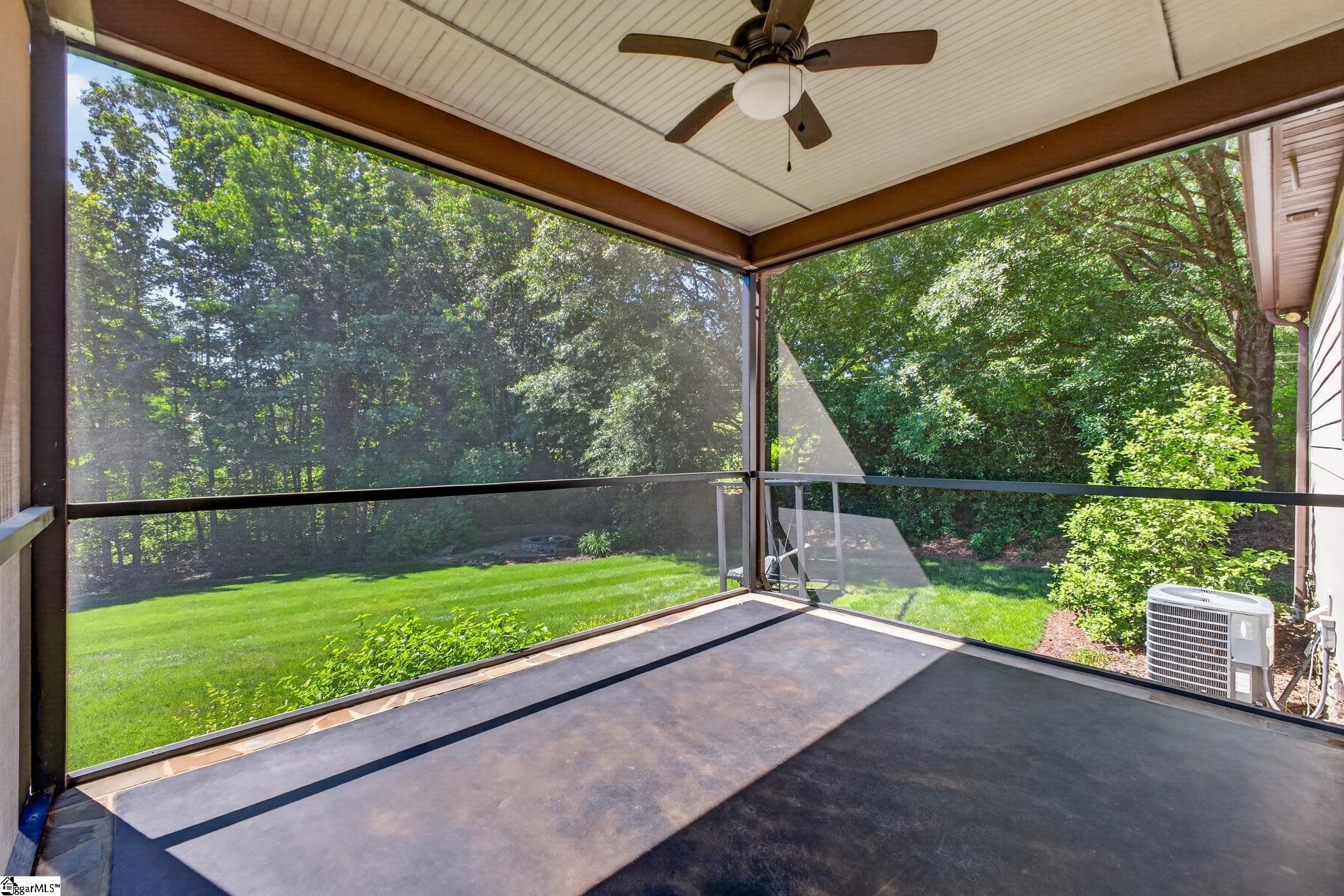 2 Fox Hunt Lane Greer, SC 29651
