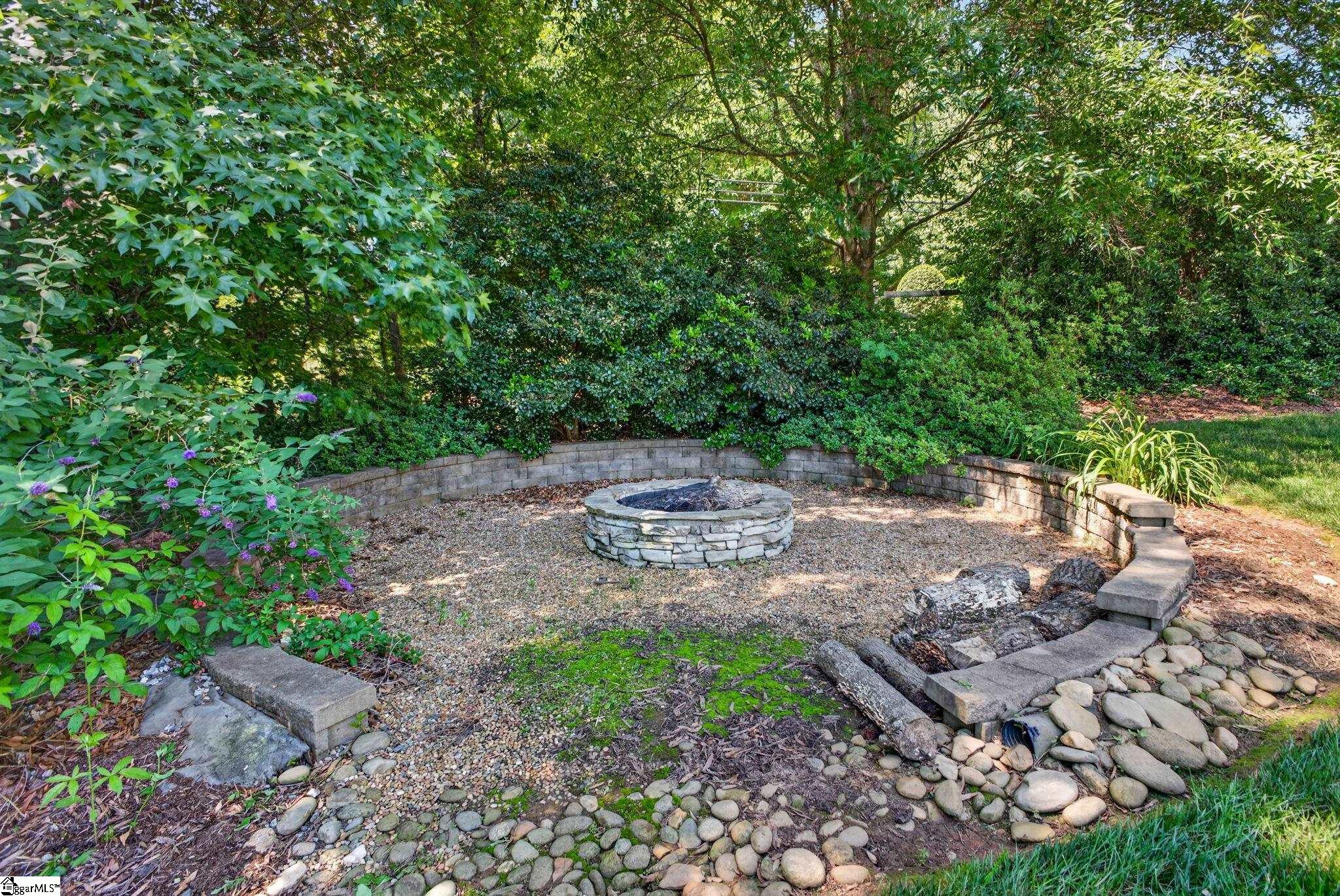2 Fox Hunt Lane Greer, SC 29651