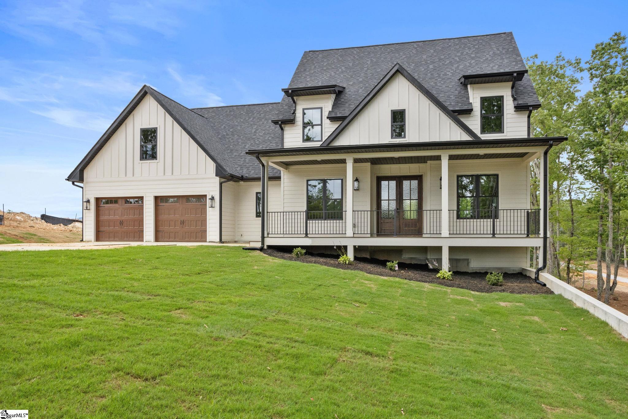 1944 Pleasant Hill Road Greer, SC 29651