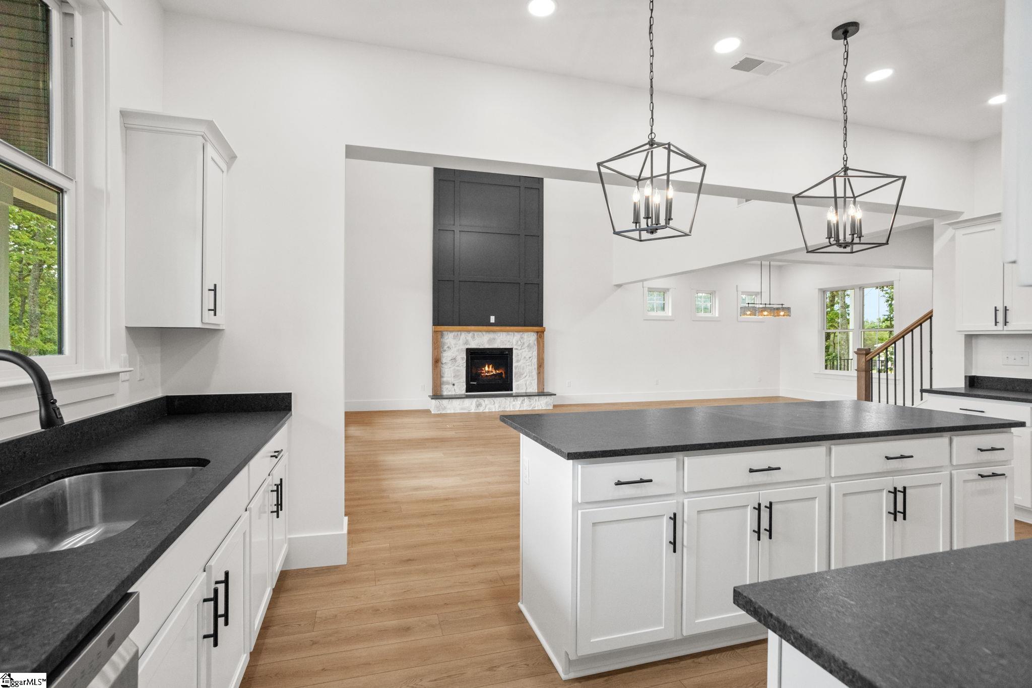 1944 Pleasant Hill Road Greer, SC 29651