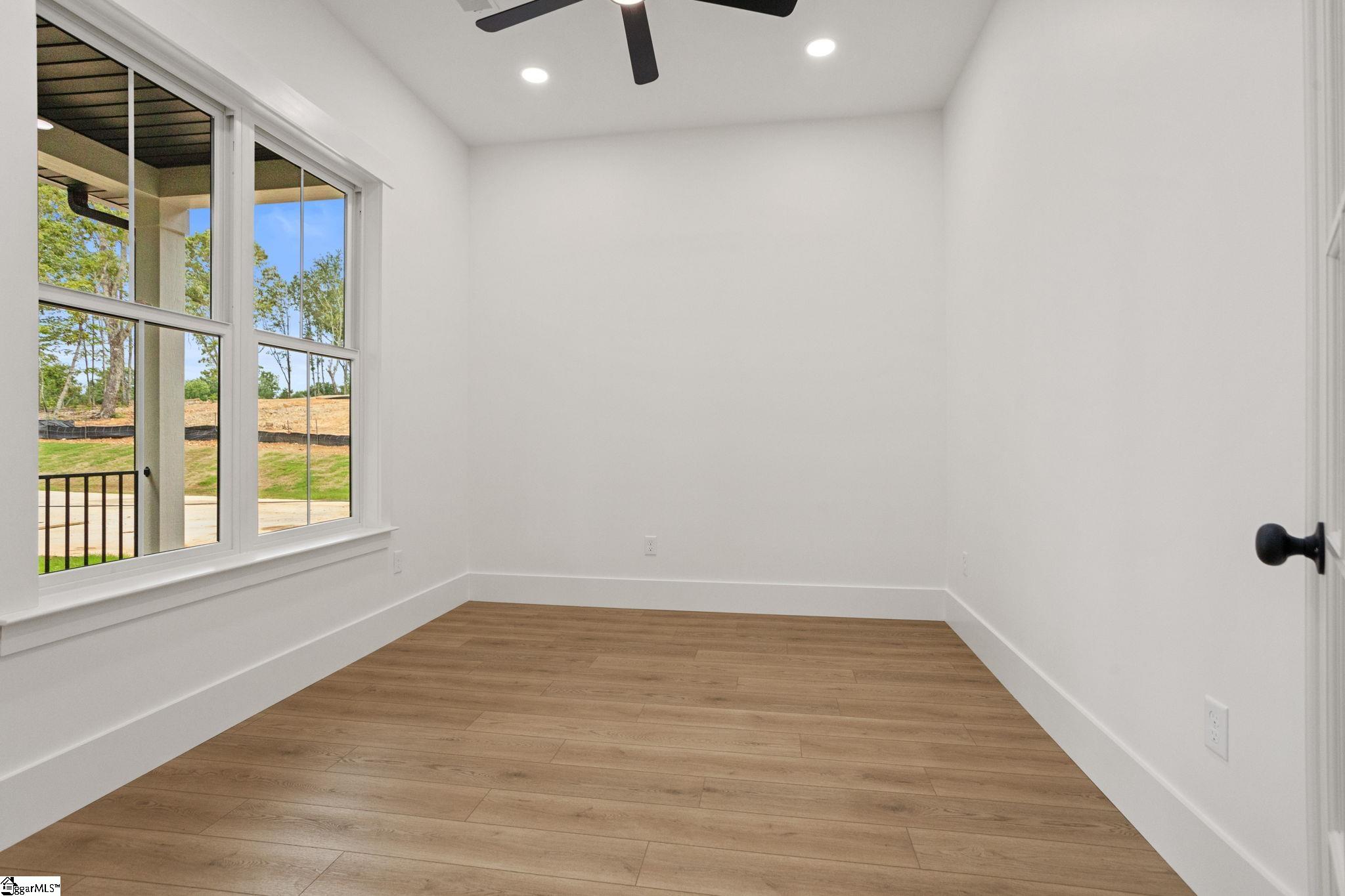 1944 Pleasant Hill Road Greer, SC 29651
