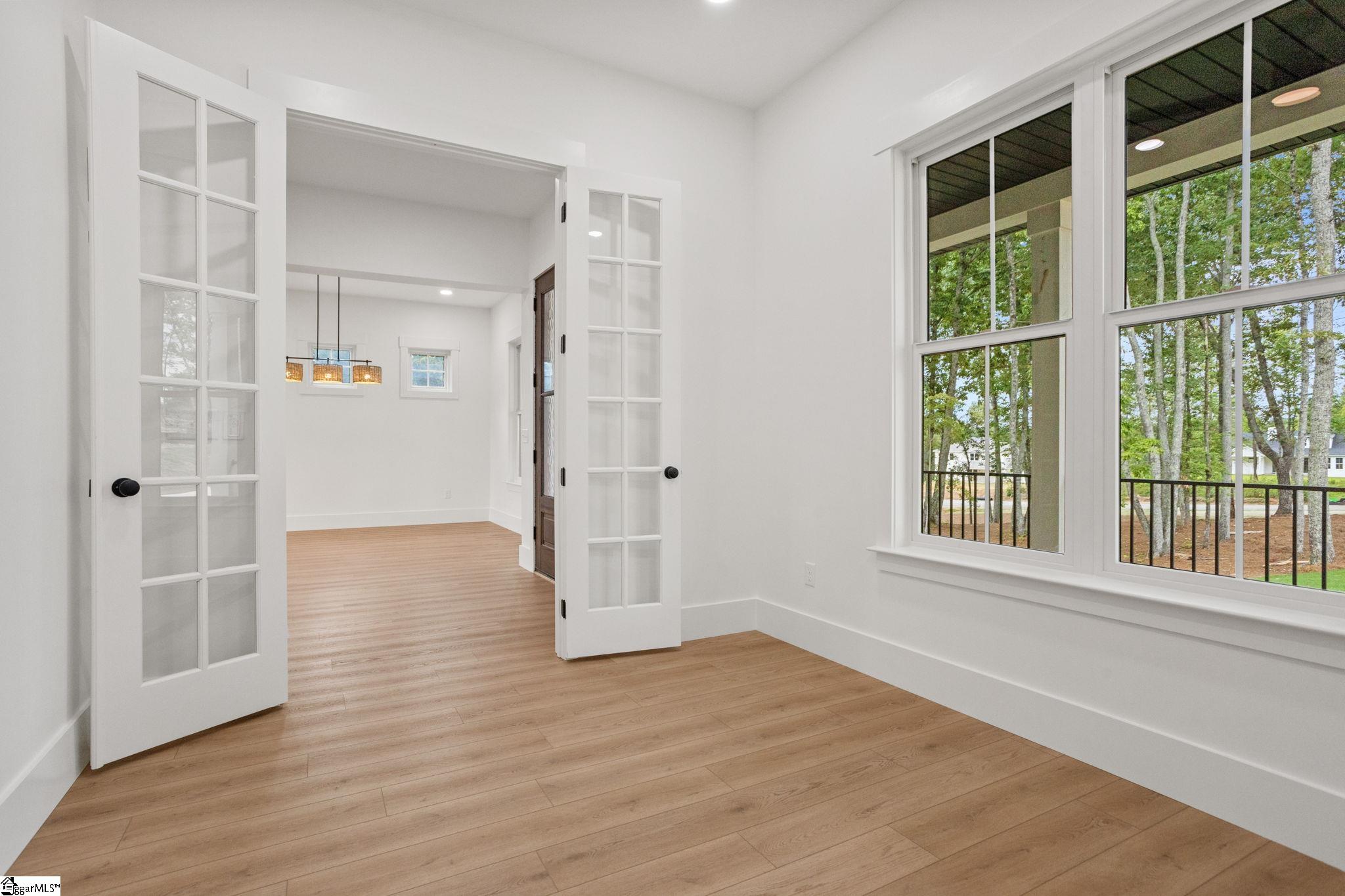 1944 Pleasant Hill Road Greer, SC 29651