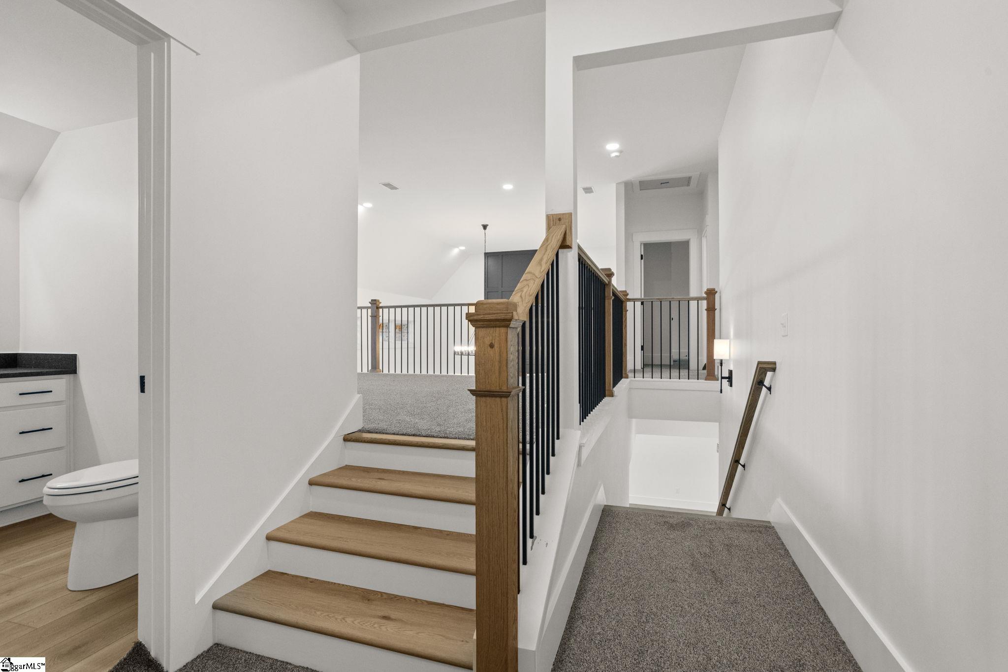 1944 Pleasant Hill Road Greer, SC 29651