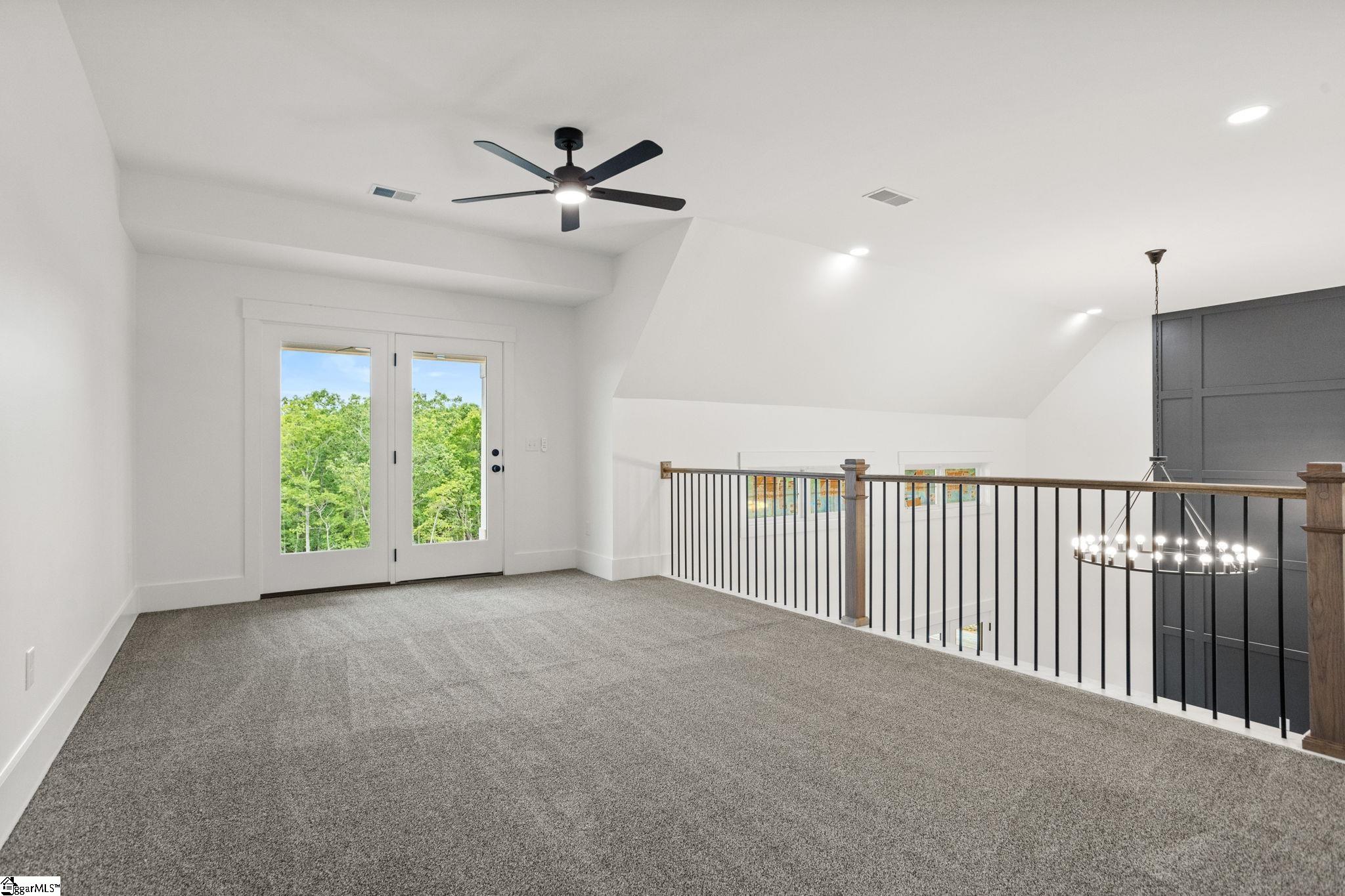 1944 Pleasant Hill Road Greer, SC 29651