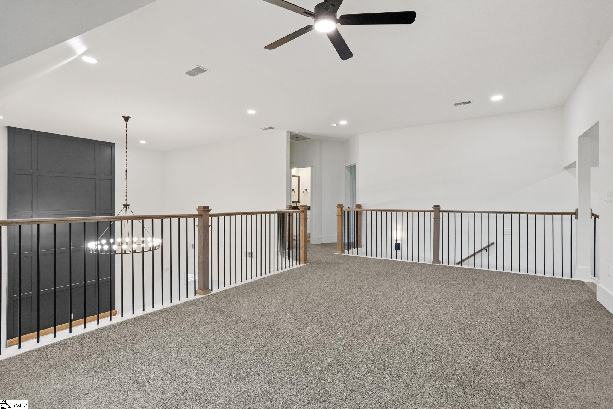 1944 Pleasant Hill Road Greer, SC 29651