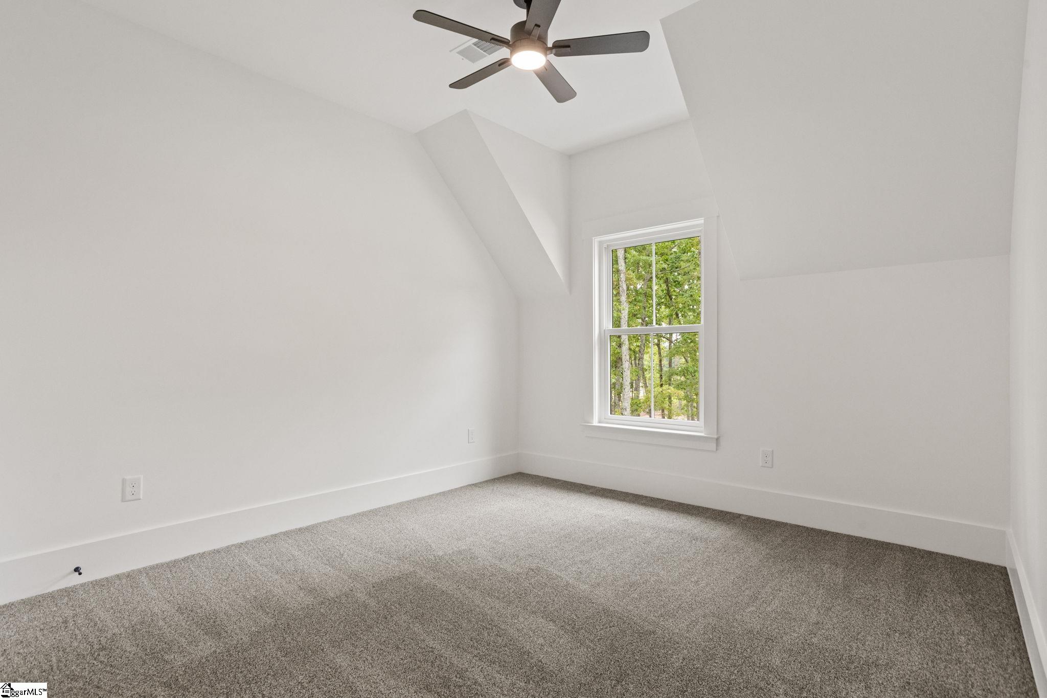 1944 Pleasant Hill Road Greer, SC 29651