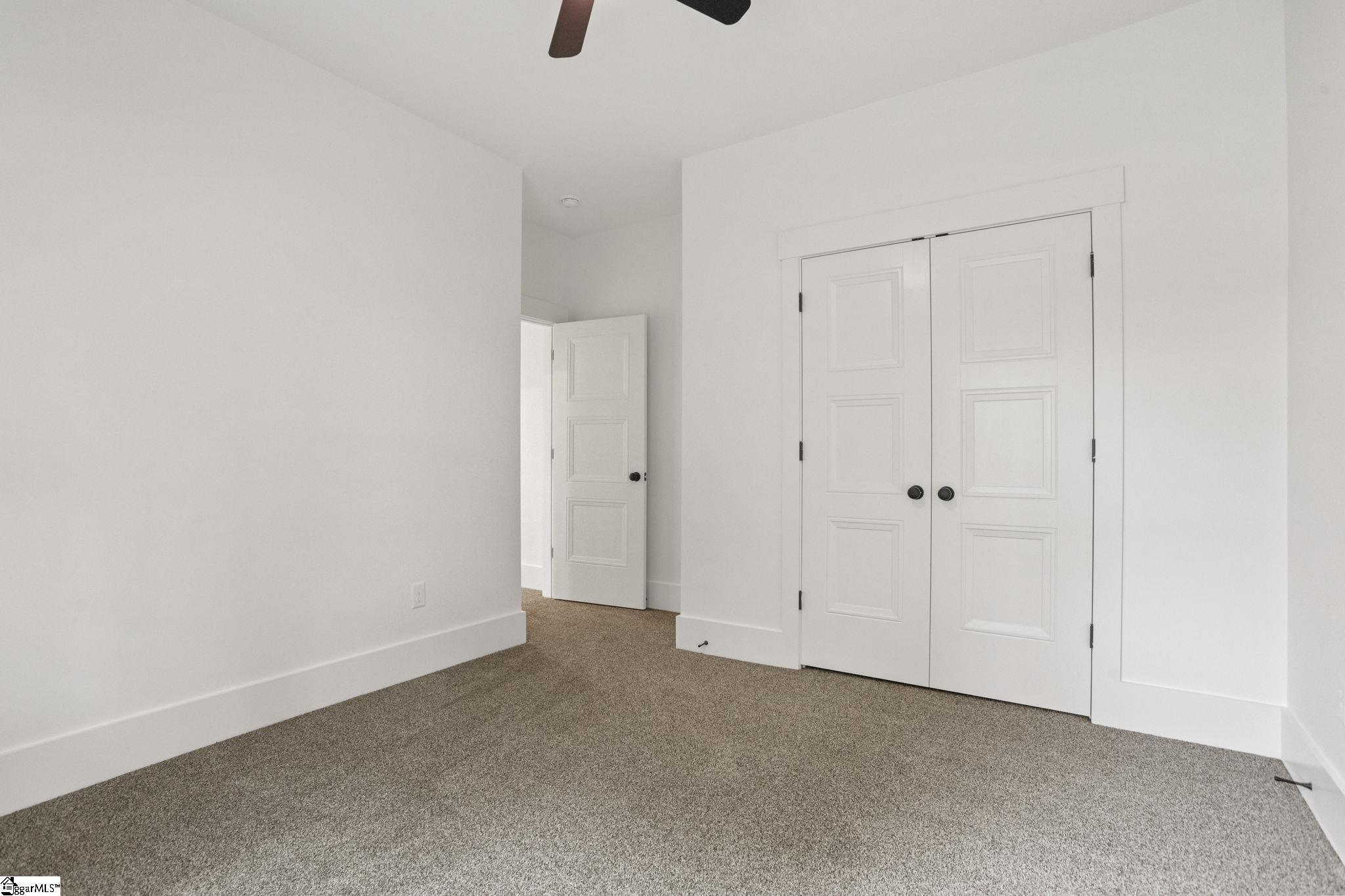 1944 Pleasant Hill Road Greer, SC 29651