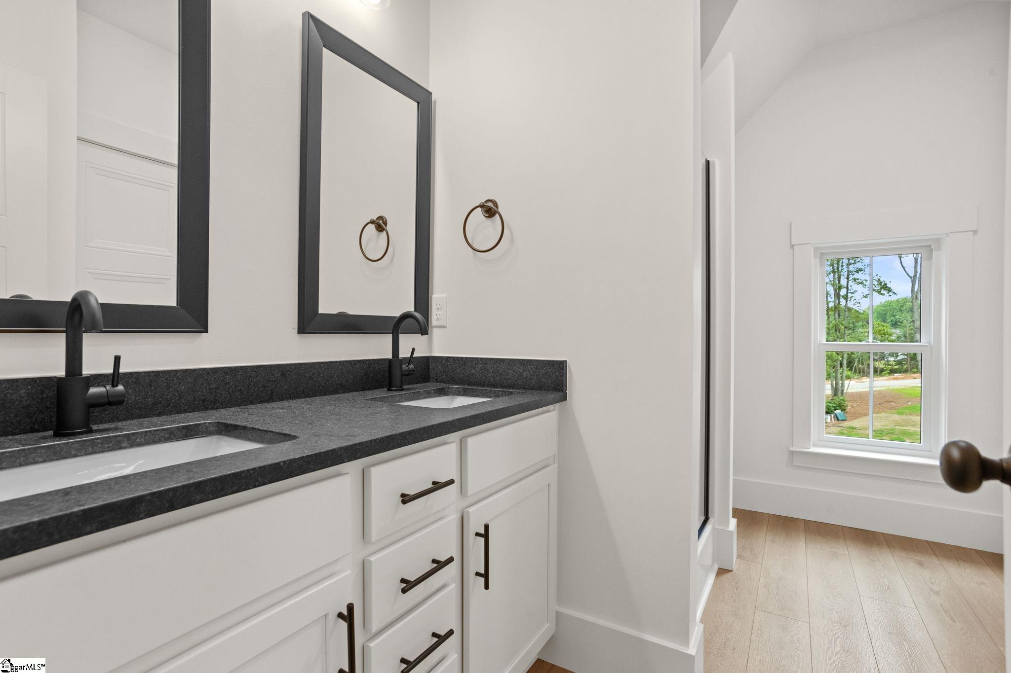 1944 Pleasant Hill Road Greer, SC 29651