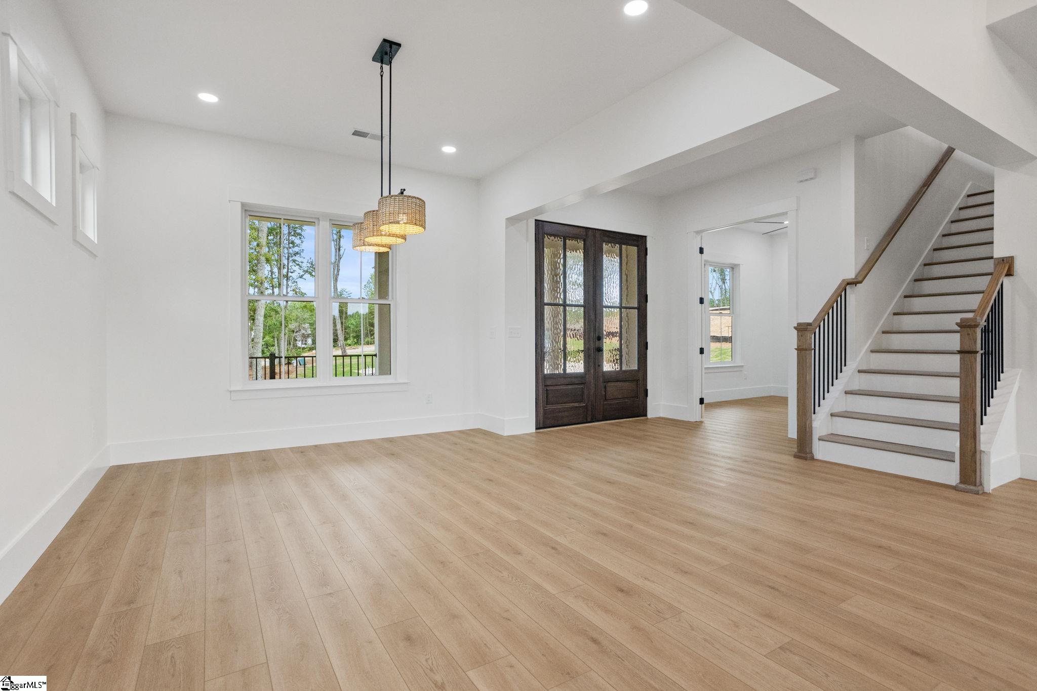 1944 Pleasant Hill Road Greer, SC 29651