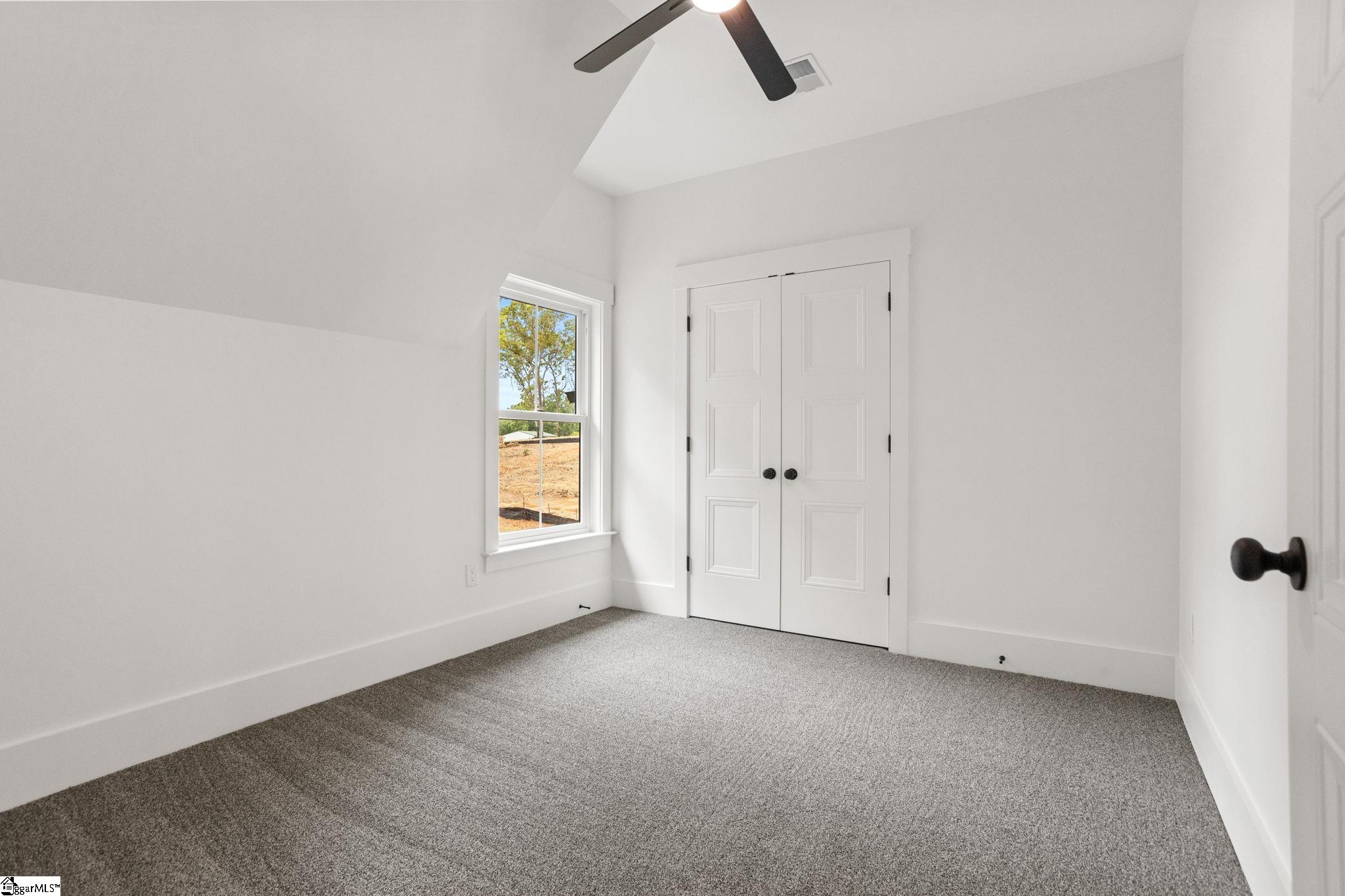 1944 Pleasant Hill Road Greer, SC 29651