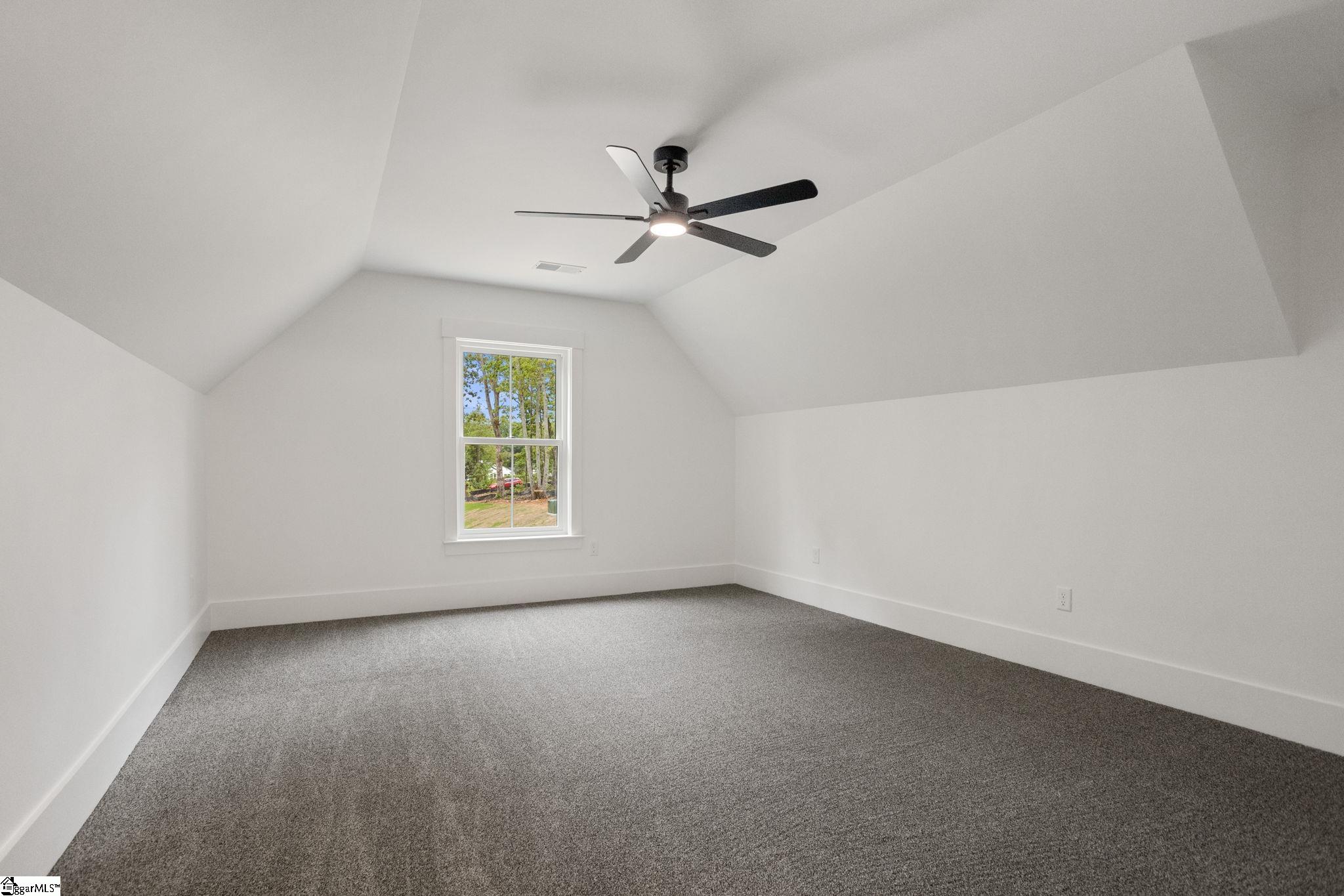 1944 Pleasant Hill Road Greer, SC 29651