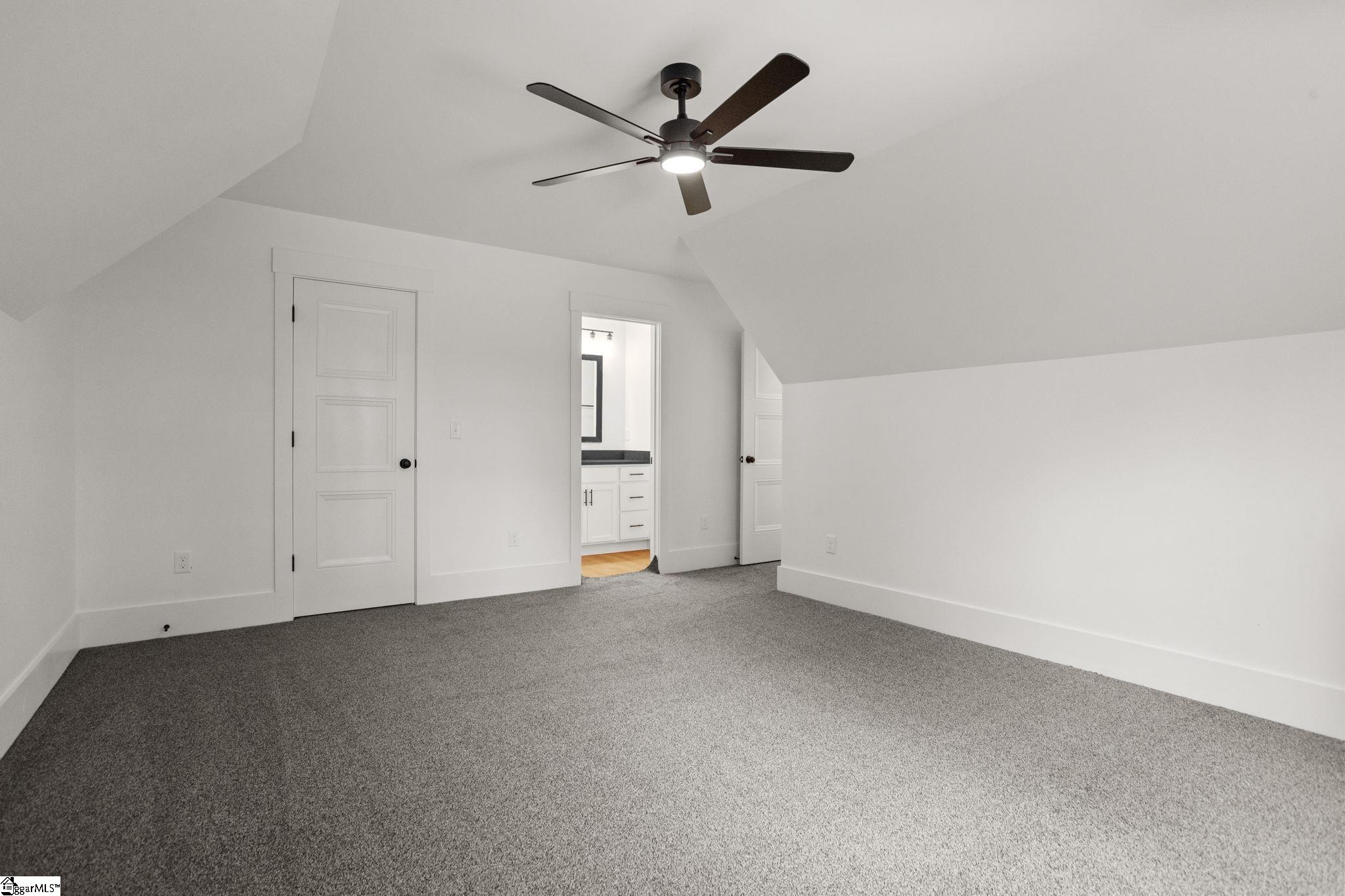 1944 Pleasant Hill Road Greer, SC 29651