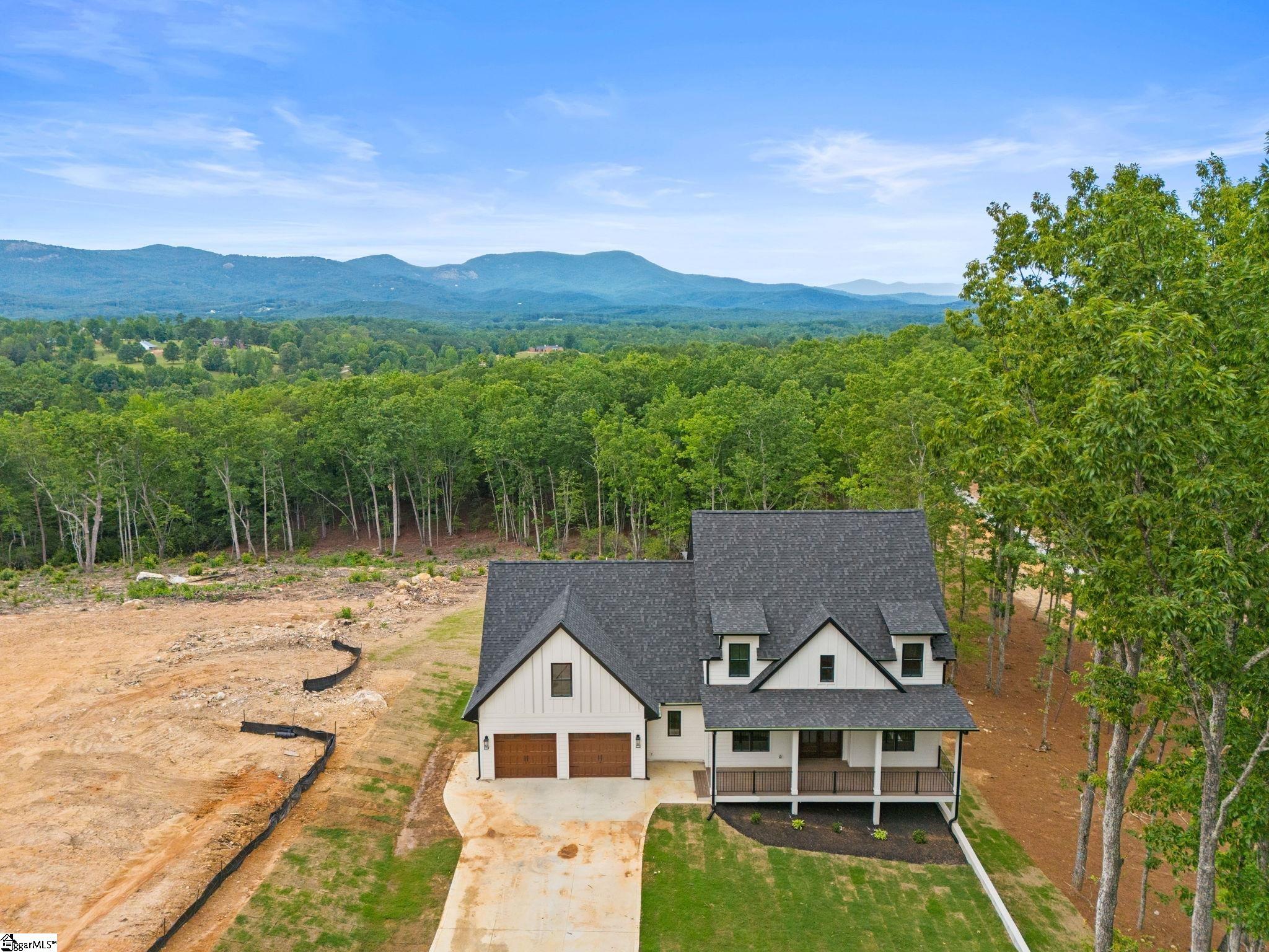1944 Pleasant Hill Road Greer, SC 29651