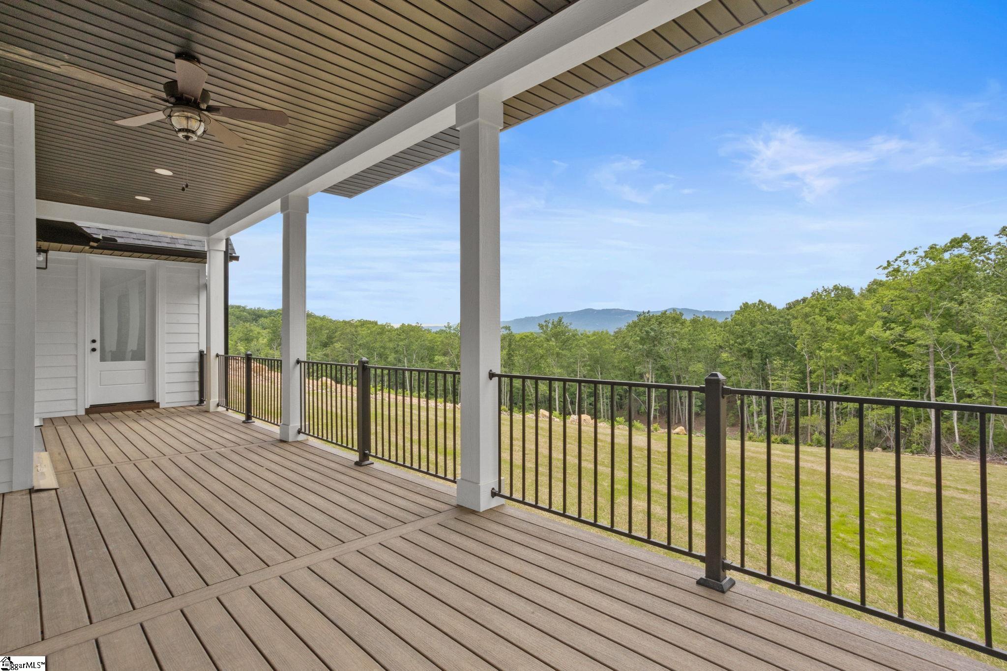 1944 Pleasant Hill Road Greer, SC 29651